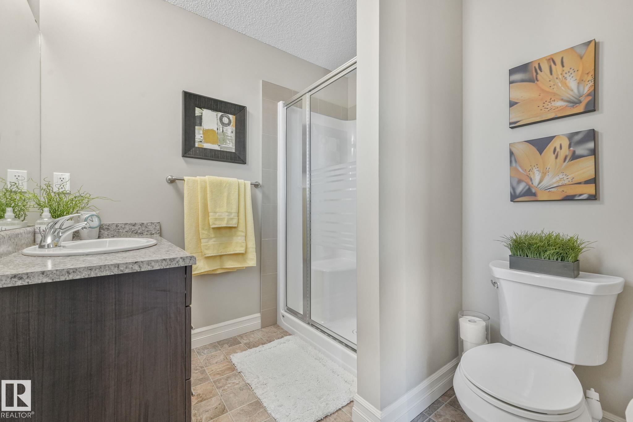 Photo 27 at 5505 3 Avenue SW, Charlesworth, Edmonton