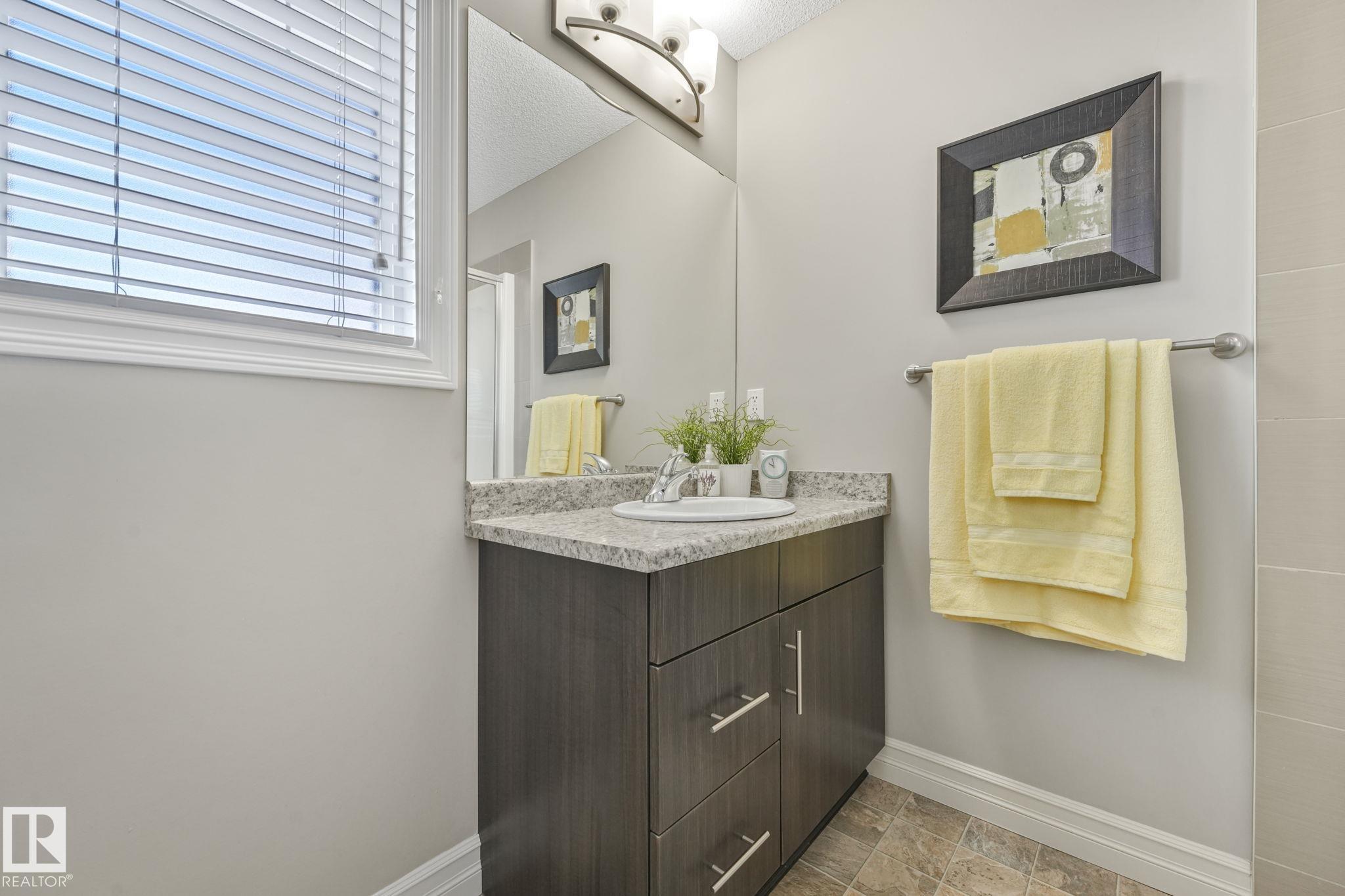 Photo 28 at 5505 3 Avenue SW, Charlesworth, Edmonton