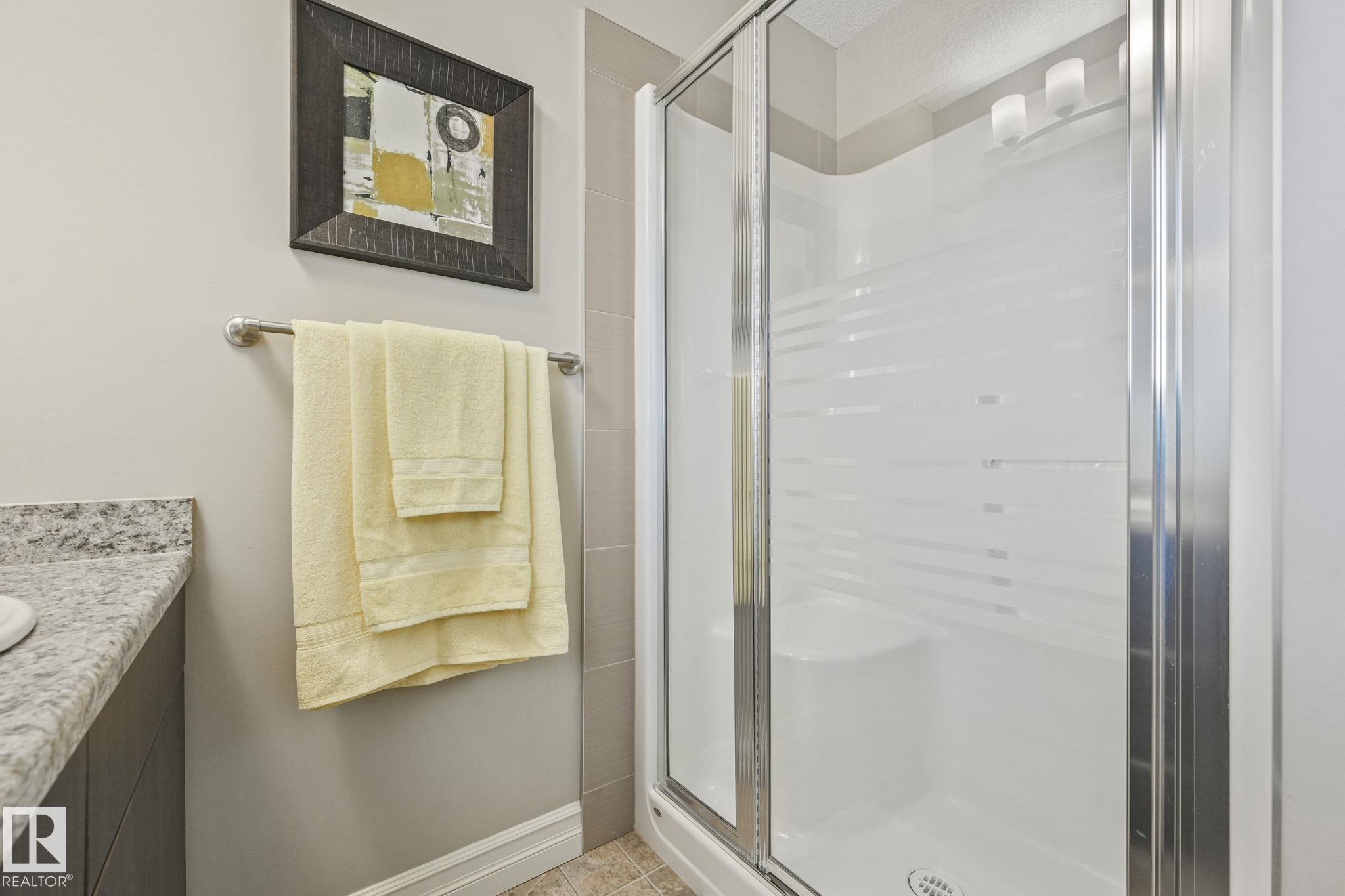 Photo 29 at 5505 3 Avenue SW, Charlesworth, Edmonton