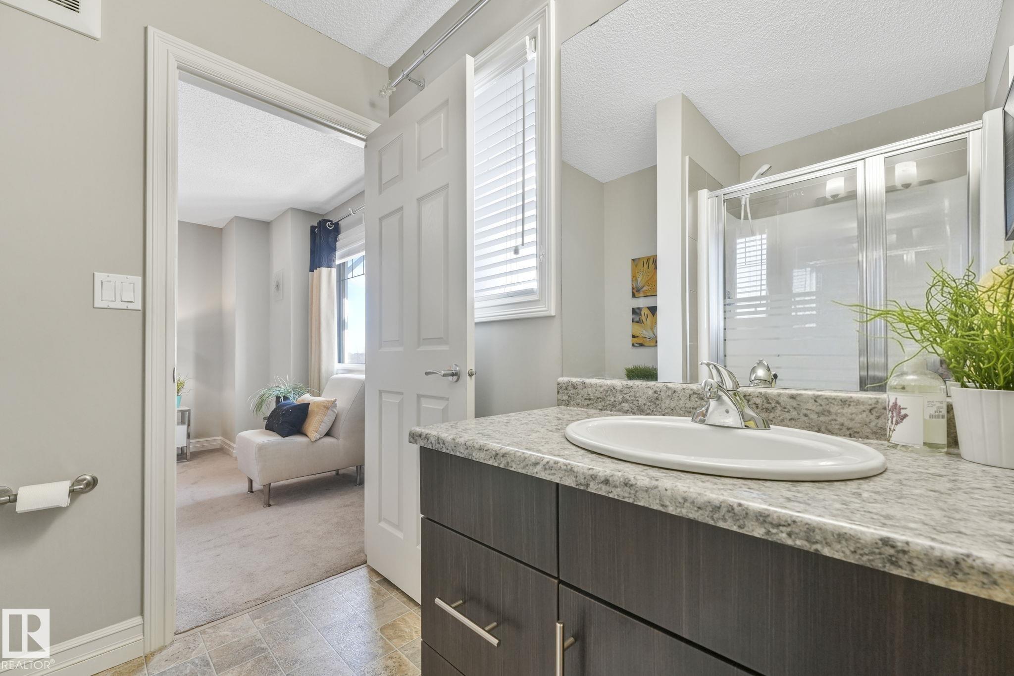 Photo 30 at 5505 3 Avenue SW, Charlesworth, Edmonton