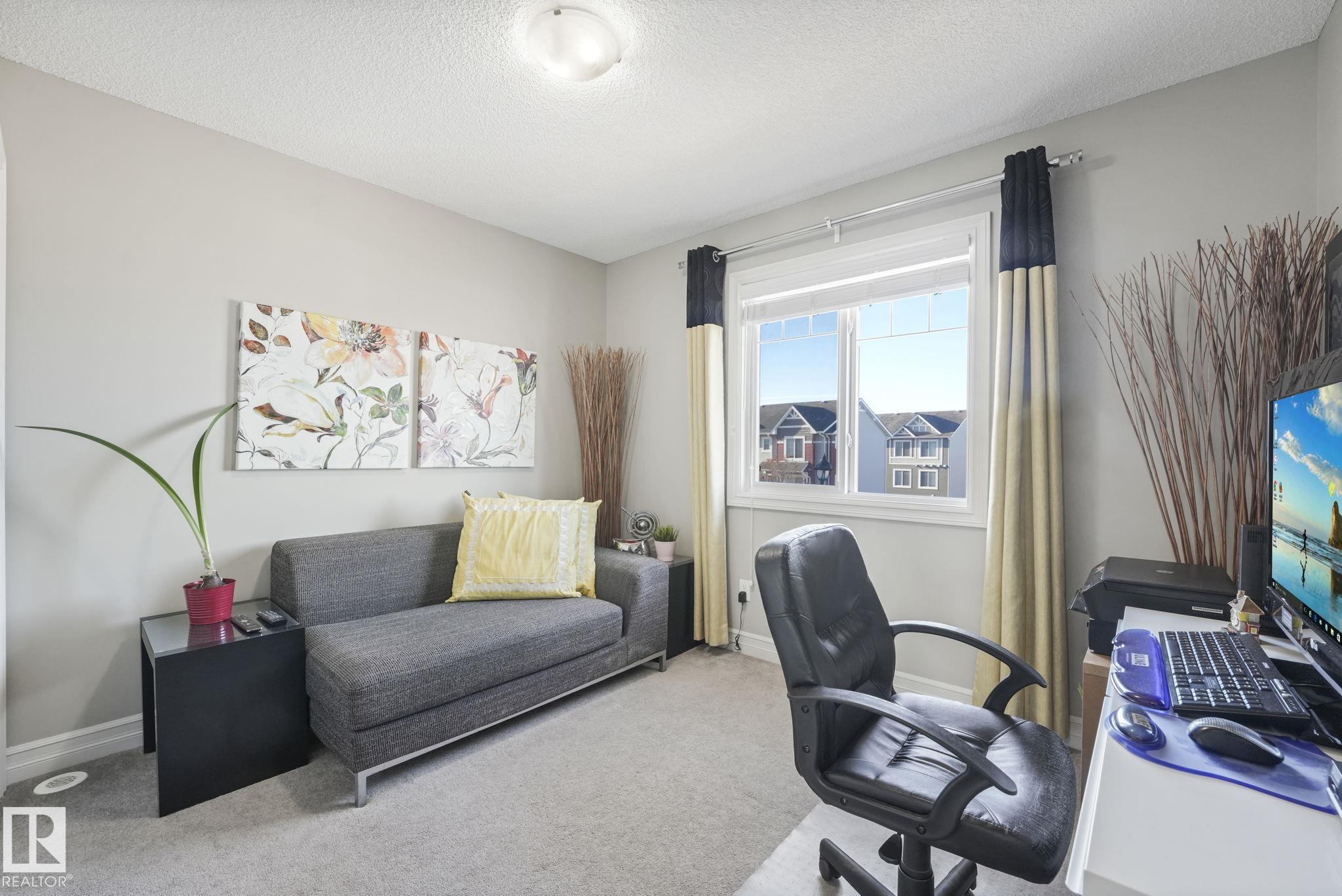 Photo 31 at 5505 3 Avenue SW, Charlesworth, Edmonton