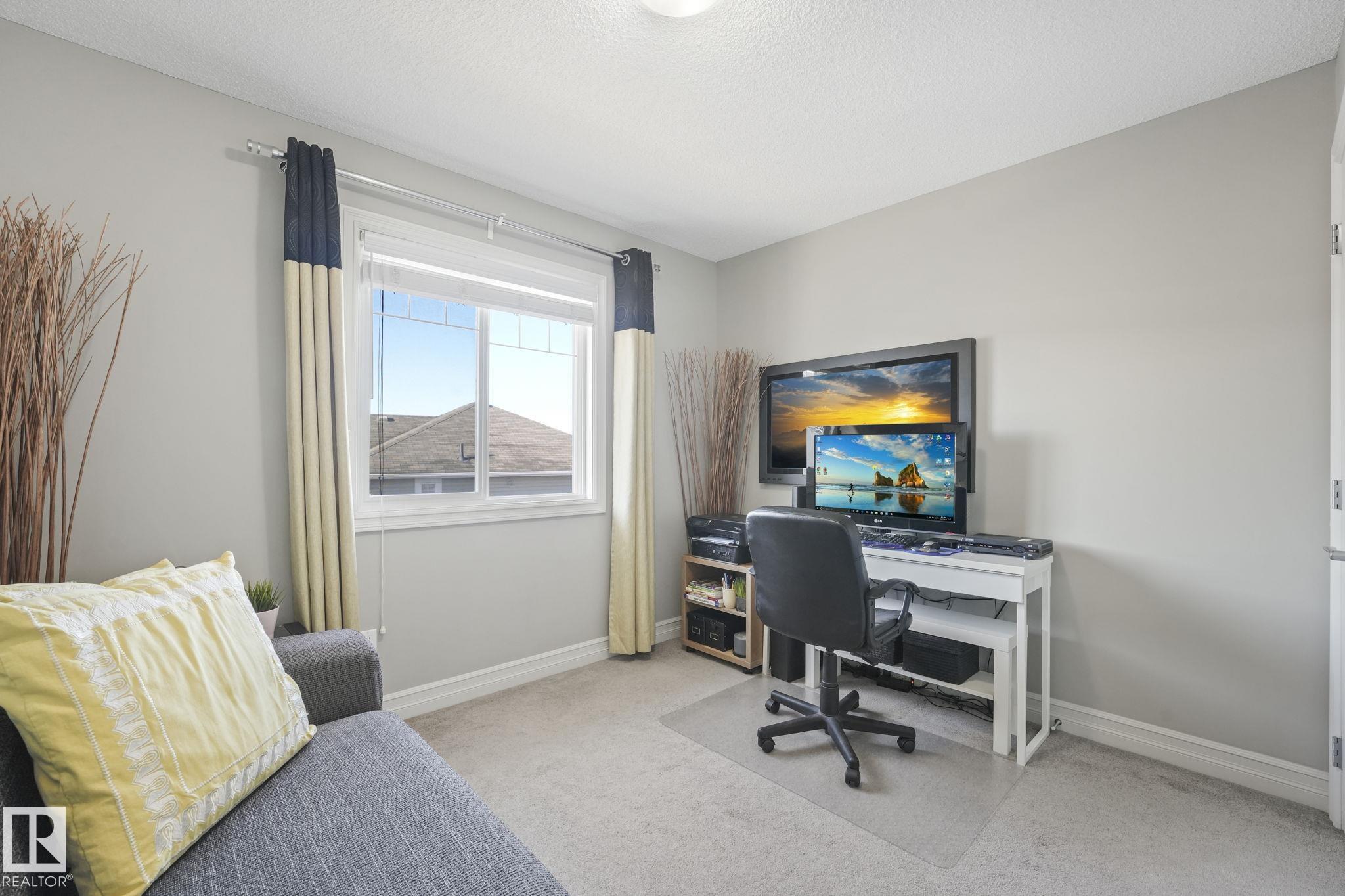 Photo 32 at 5505 3 Avenue SW, Charlesworth, Edmonton