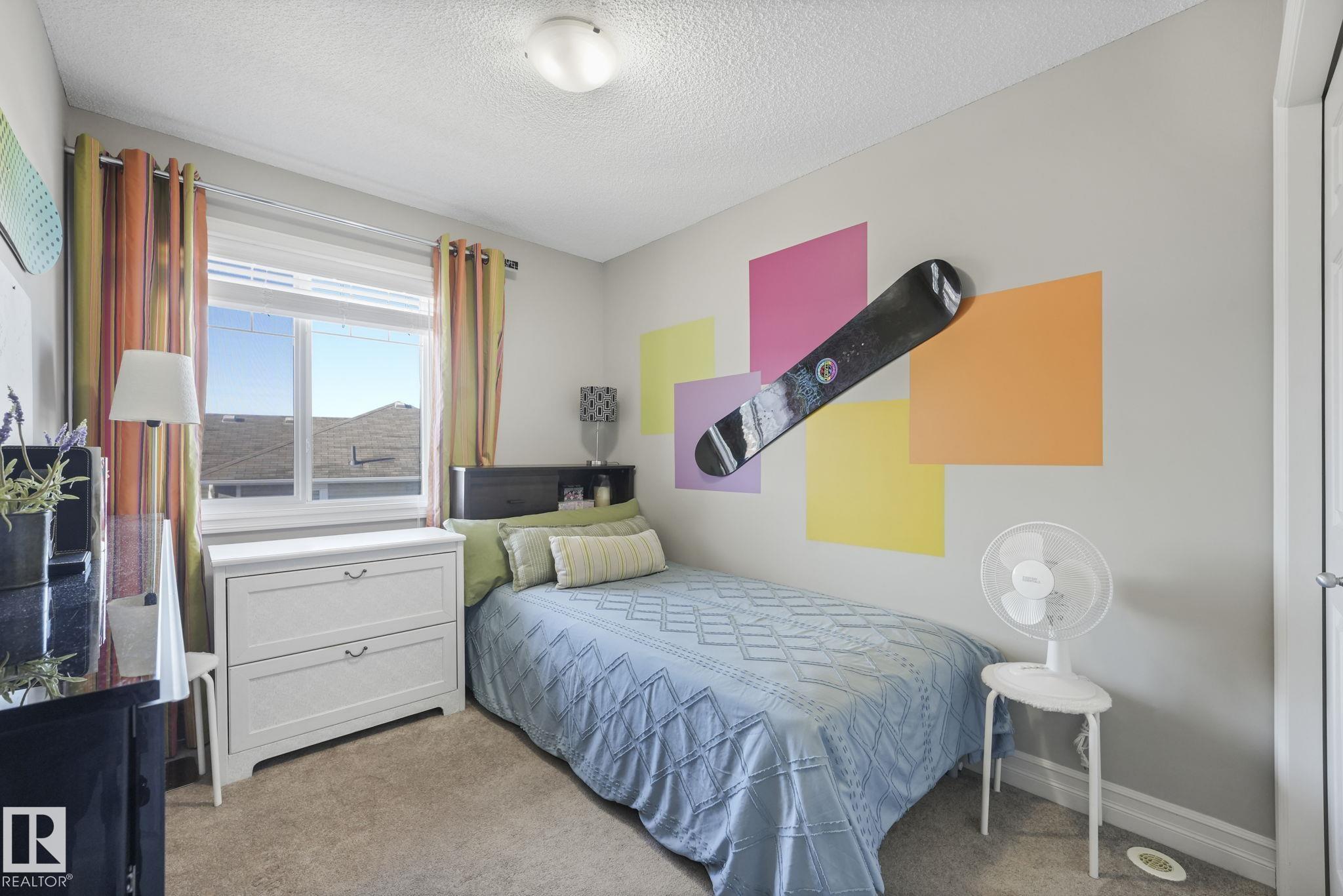 Photo 33 at 5505 3 Avenue SW, Charlesworth, Edmonton