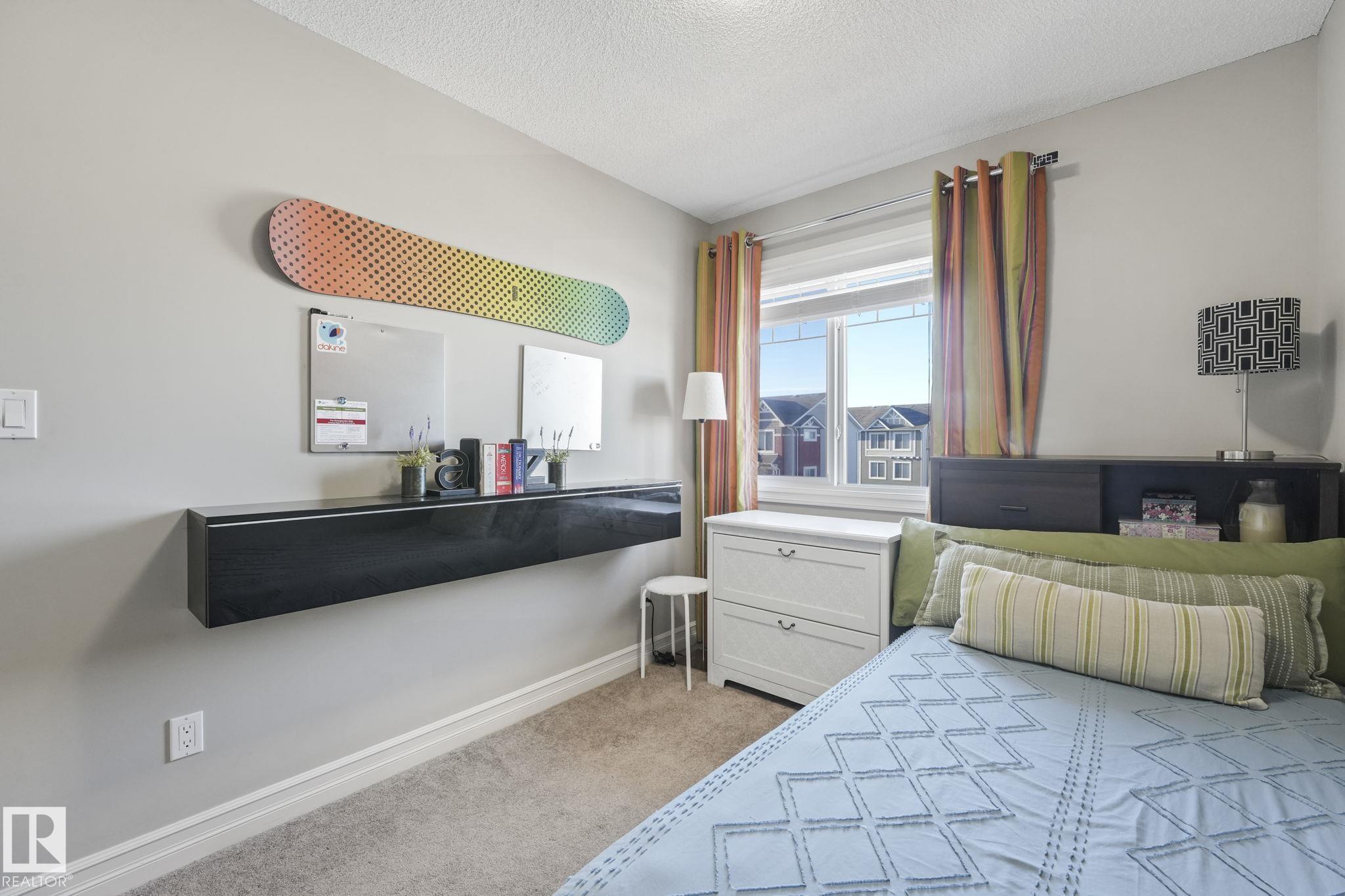 Photo 34 at 5505 3 Avenue SW, Charlesworth, Edmonton