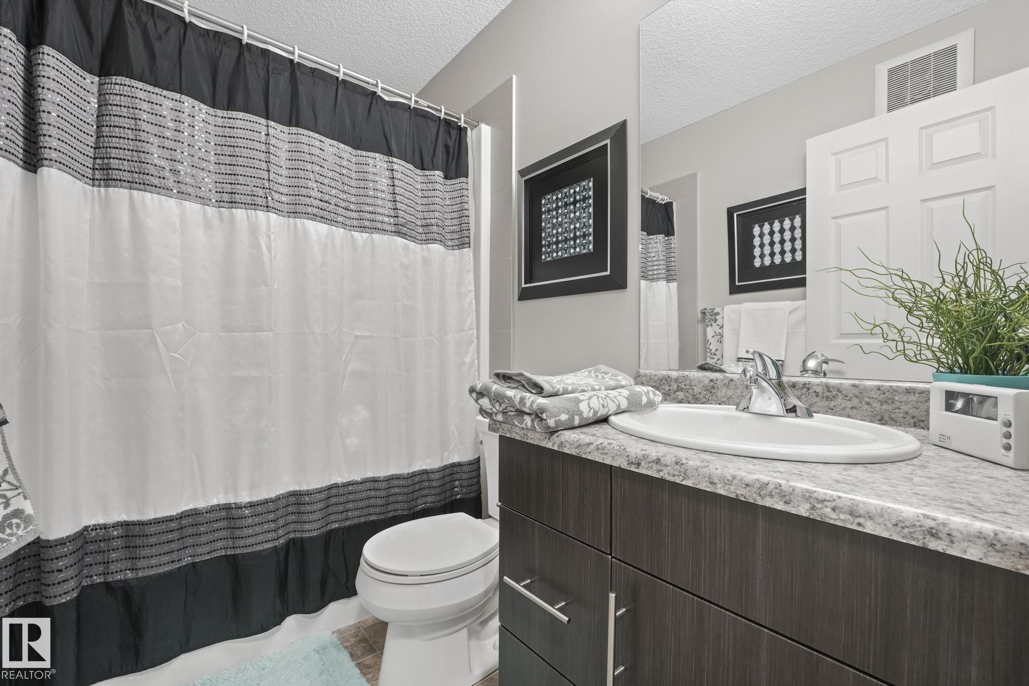 Photo 35 at 5505 3 Avenue SW, Charlesworth, Edmonton