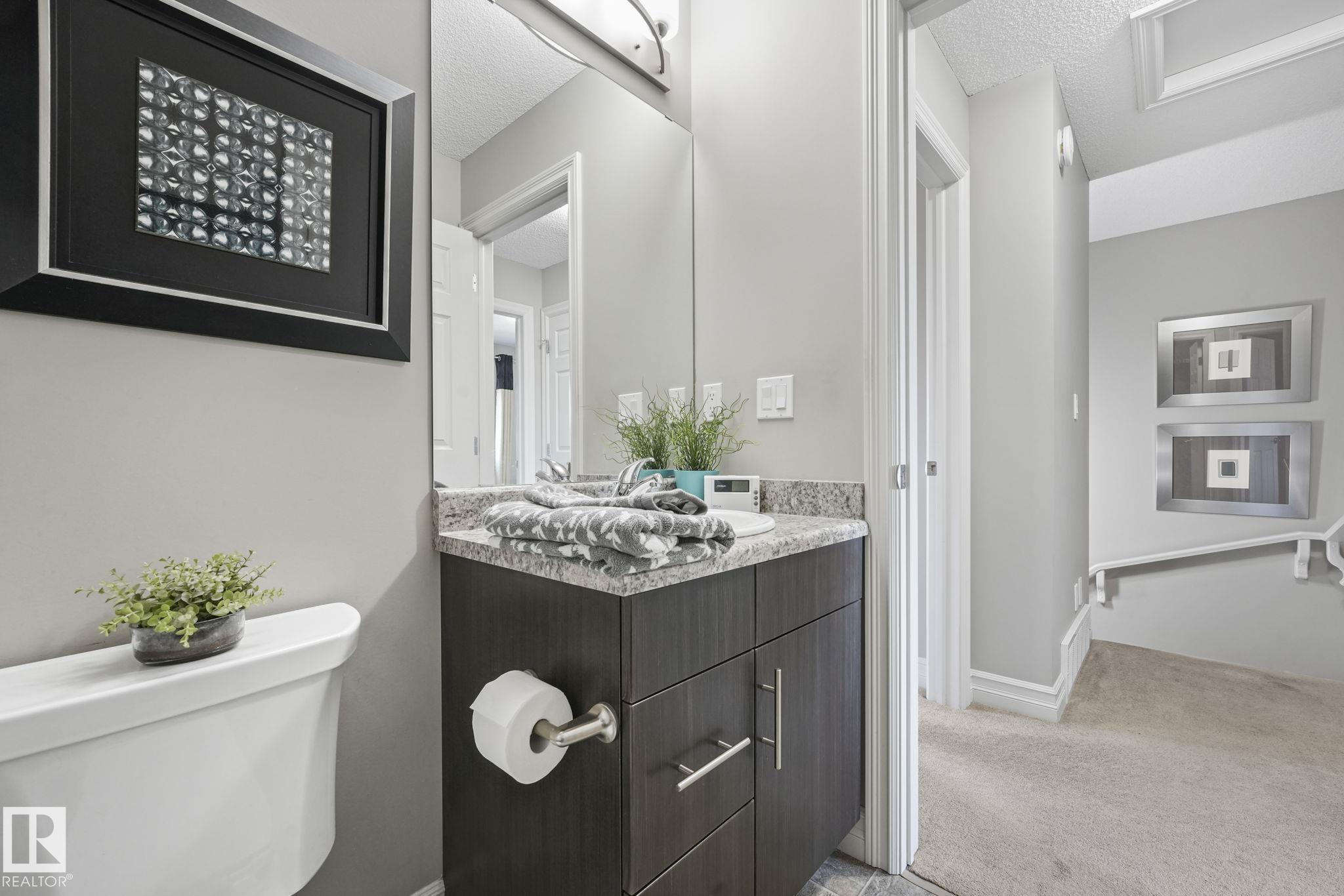 Photo 36 at 5505 3 Avenue SW, Charlesworth, Edmonton