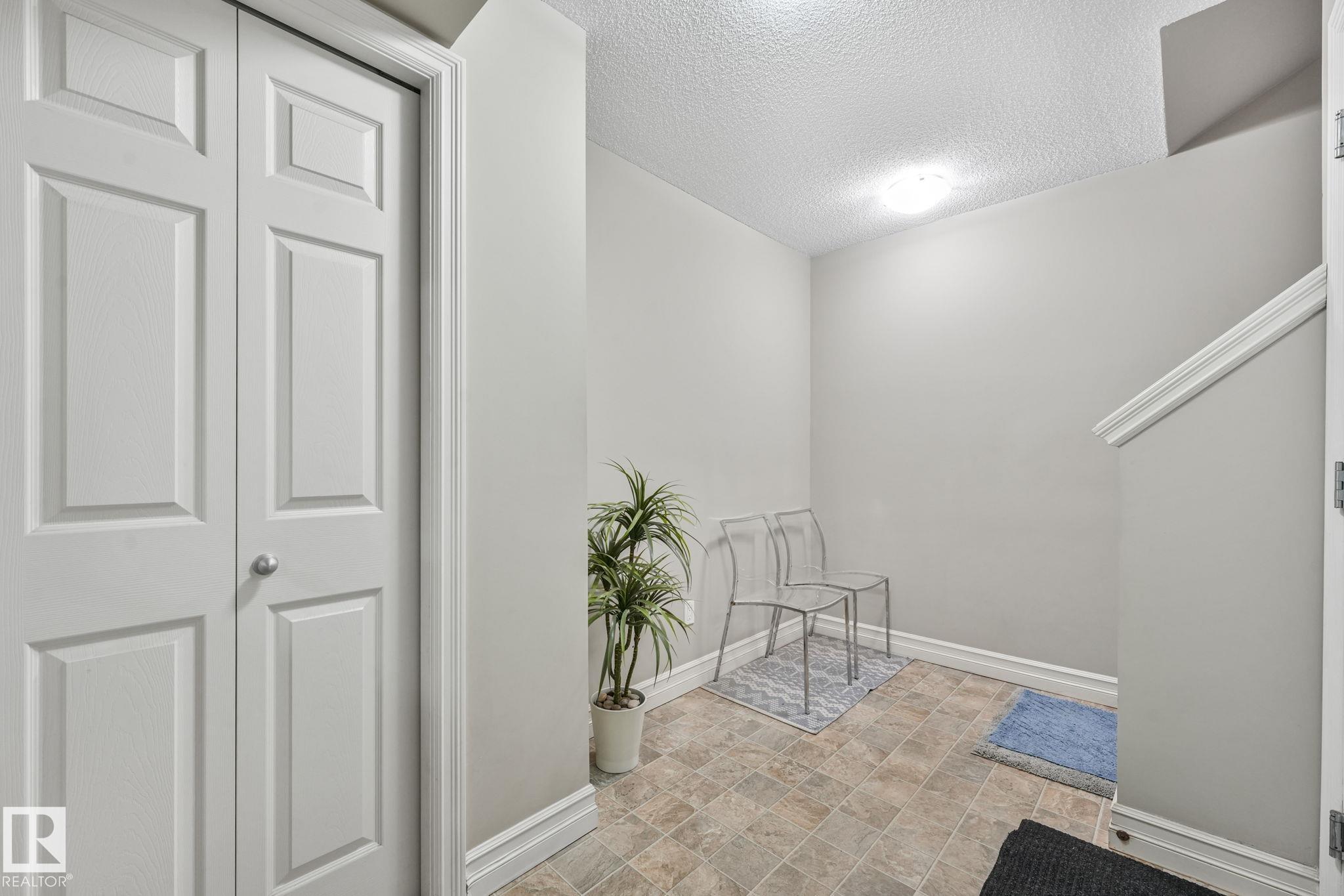 Photo 37 at 5505 3 Avenue SW, Charlesworth, Edmonton