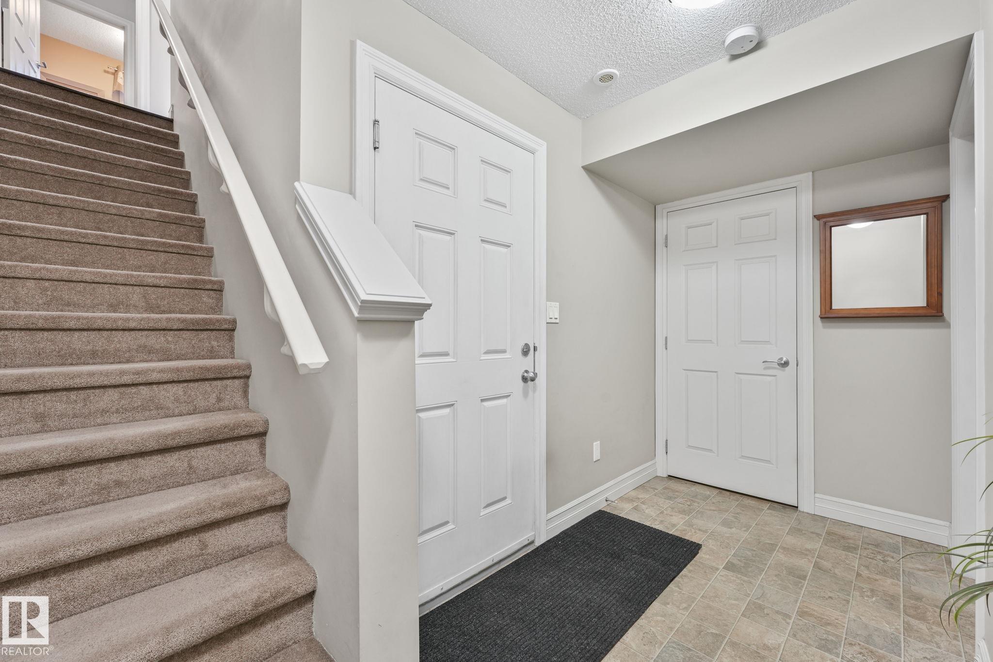 Photo 38 at 5505 3 Avenue SW, Charlesworth, Edmonton