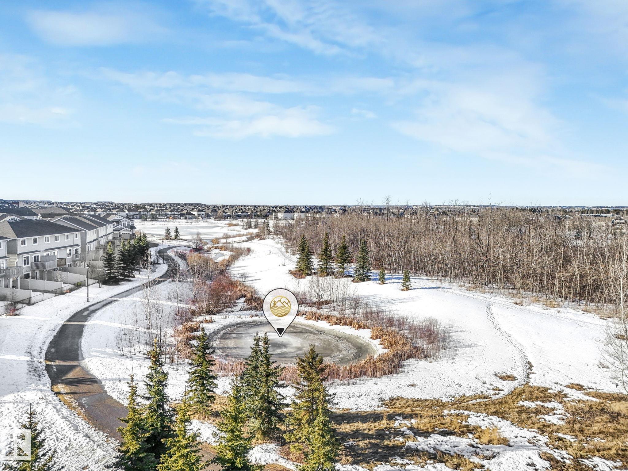 Photo 48 at 5505 3 Avenue SW, Charlesworth, Edmonton