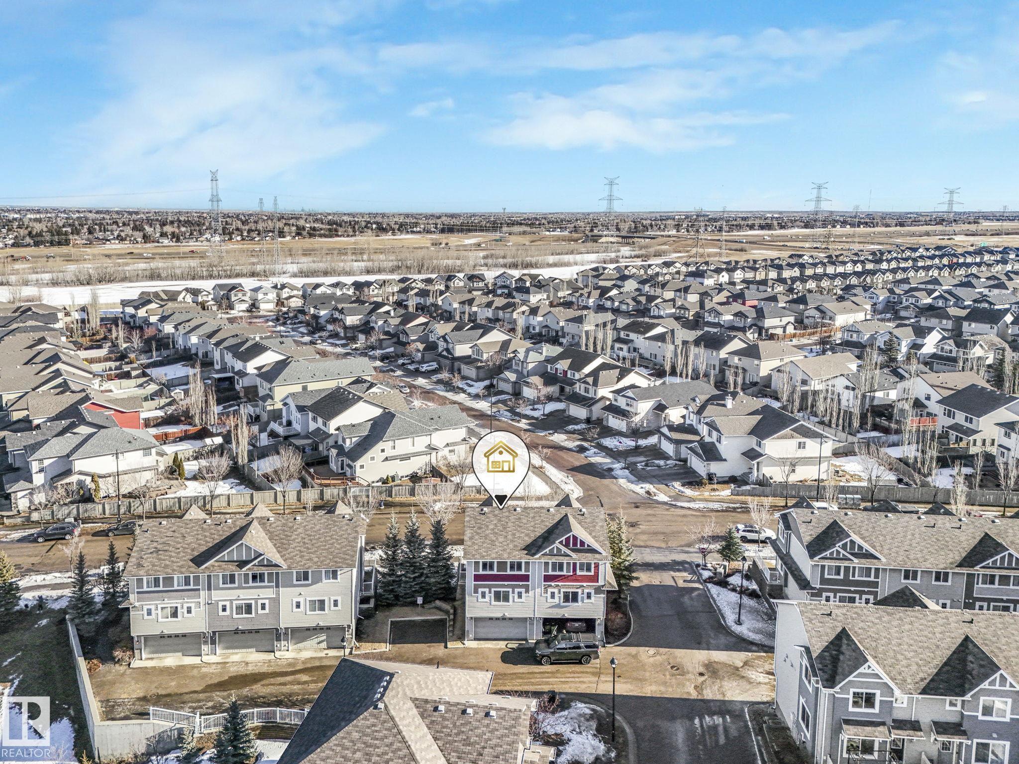 Photo 50 at 5505 3 Avenue SW, Charlesworth, Edmonton