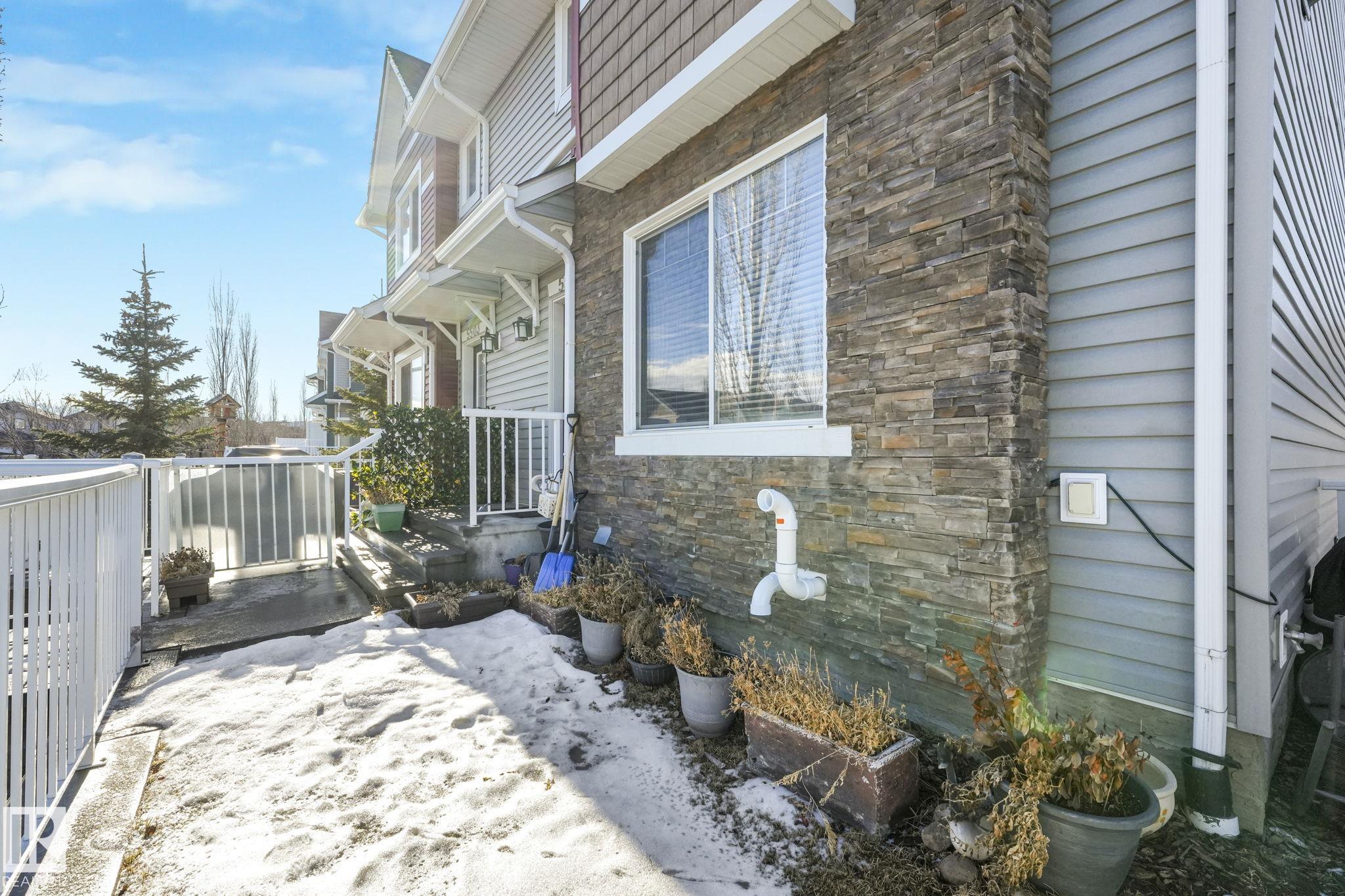 Photo 6 at 5505 3 Avenue SW, Charlesworth, Edmonton