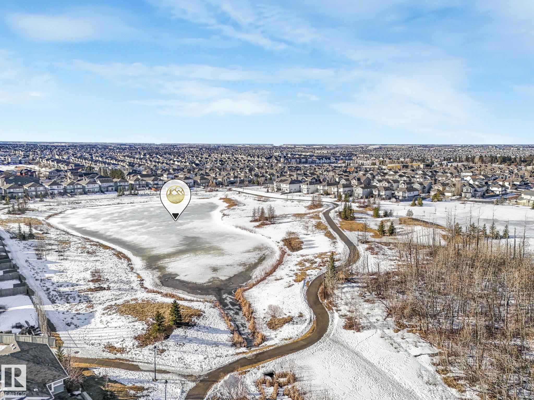 Photo 51 at 5505 3 Avenue SW, Charlesworth, Edmonton