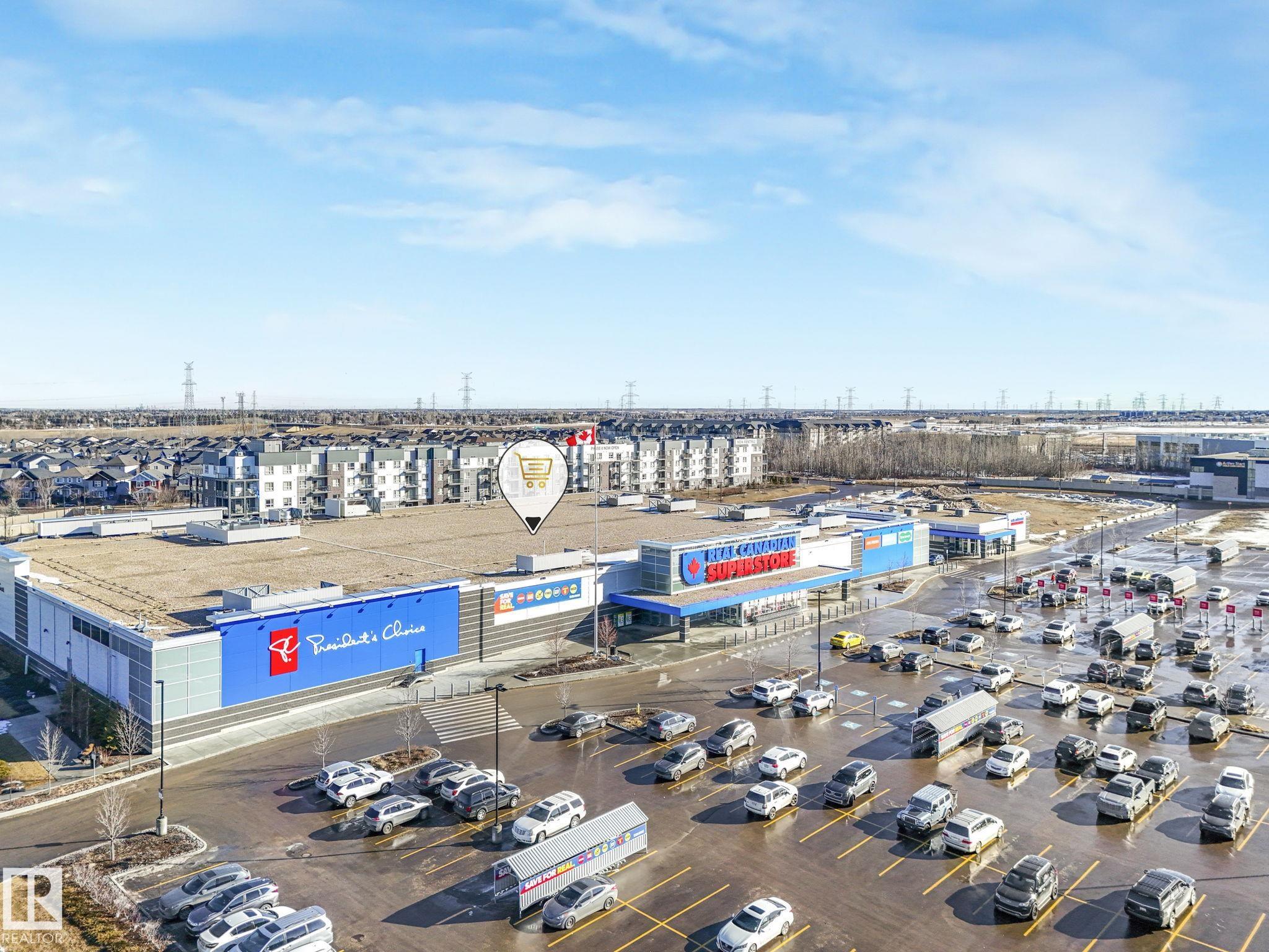 Photo 56 at 5505 3 Avenue SW, Charlesworth, Edmonton