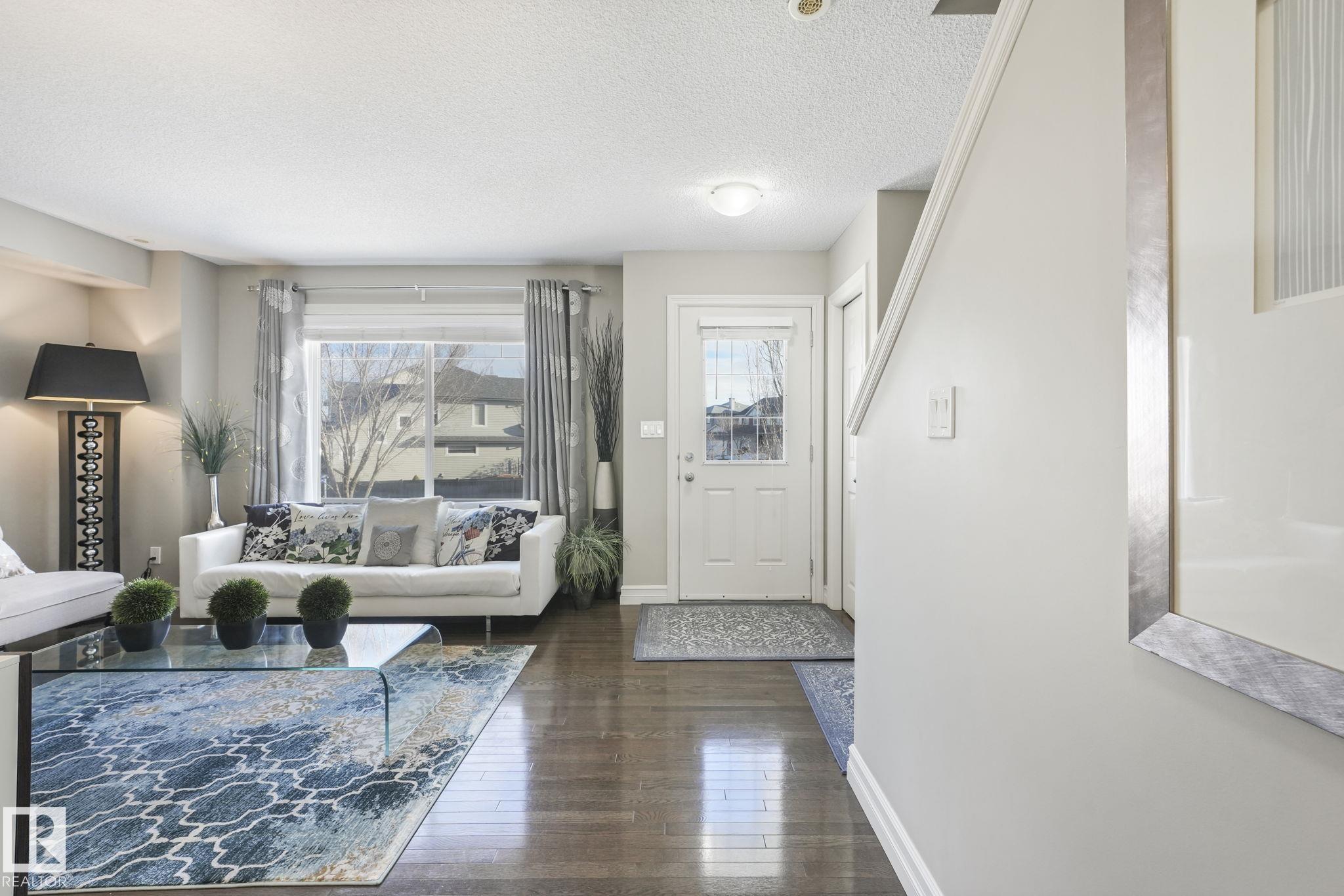 Photo 8 at 5505 3 Avenue SW, Charlesworth, Edmonton