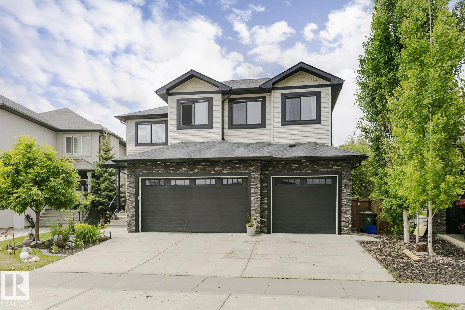 5414 64 Street, Eaglemont Heights, Beaumont