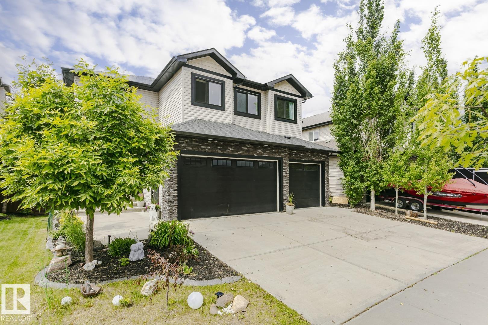 5414 64 Street, Eaglemont Heights, Beaumont