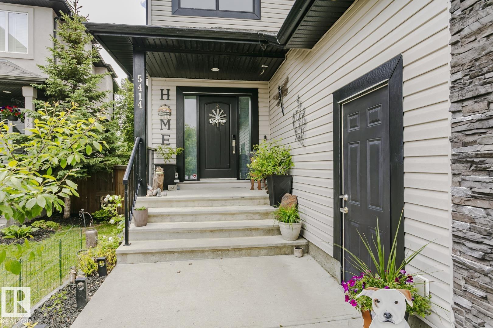 5414 64 Street, Eaglemont Heights, Beaumont