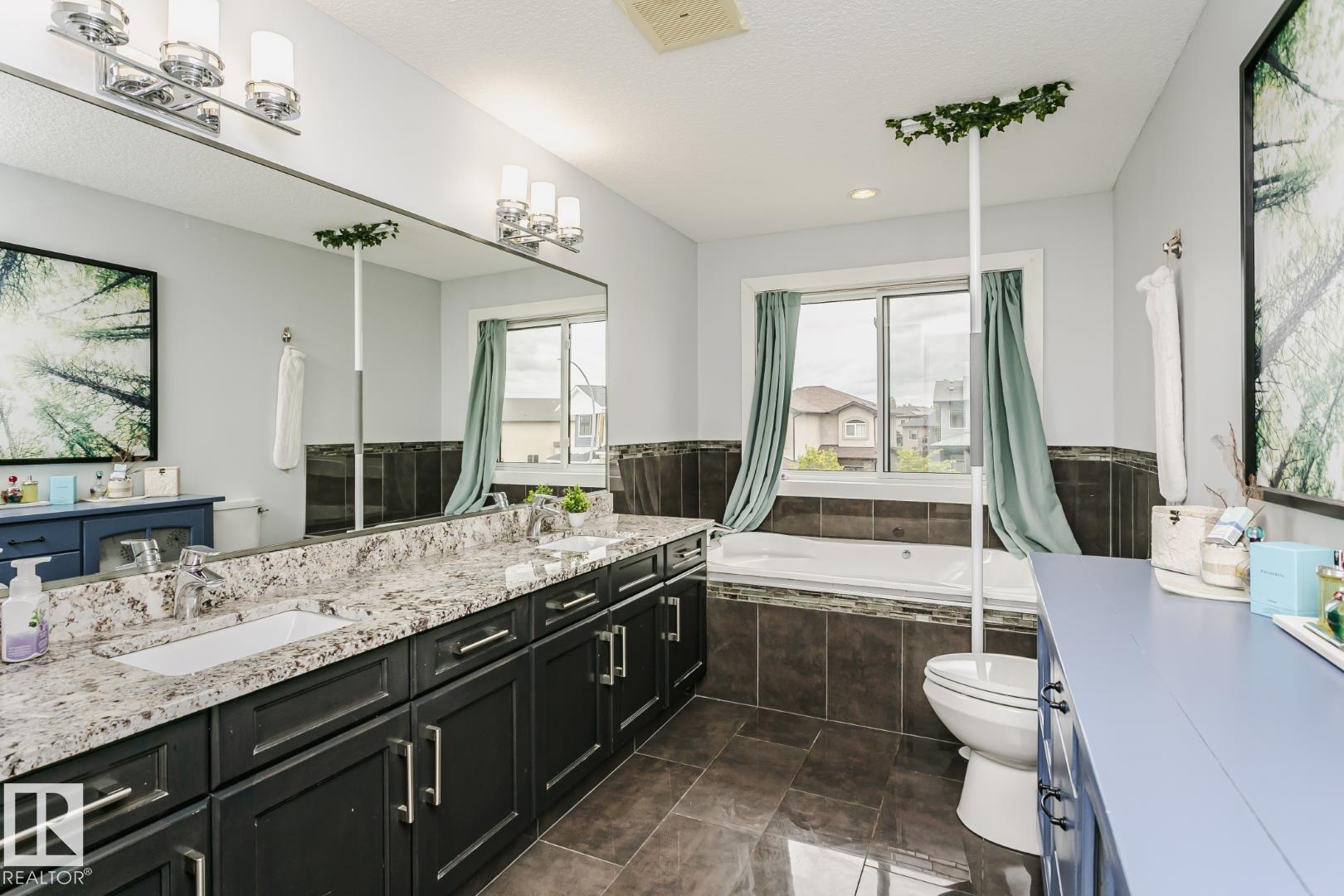 Photo 24 at 5414 64 Street, Eaglemont Heights, Beaumont