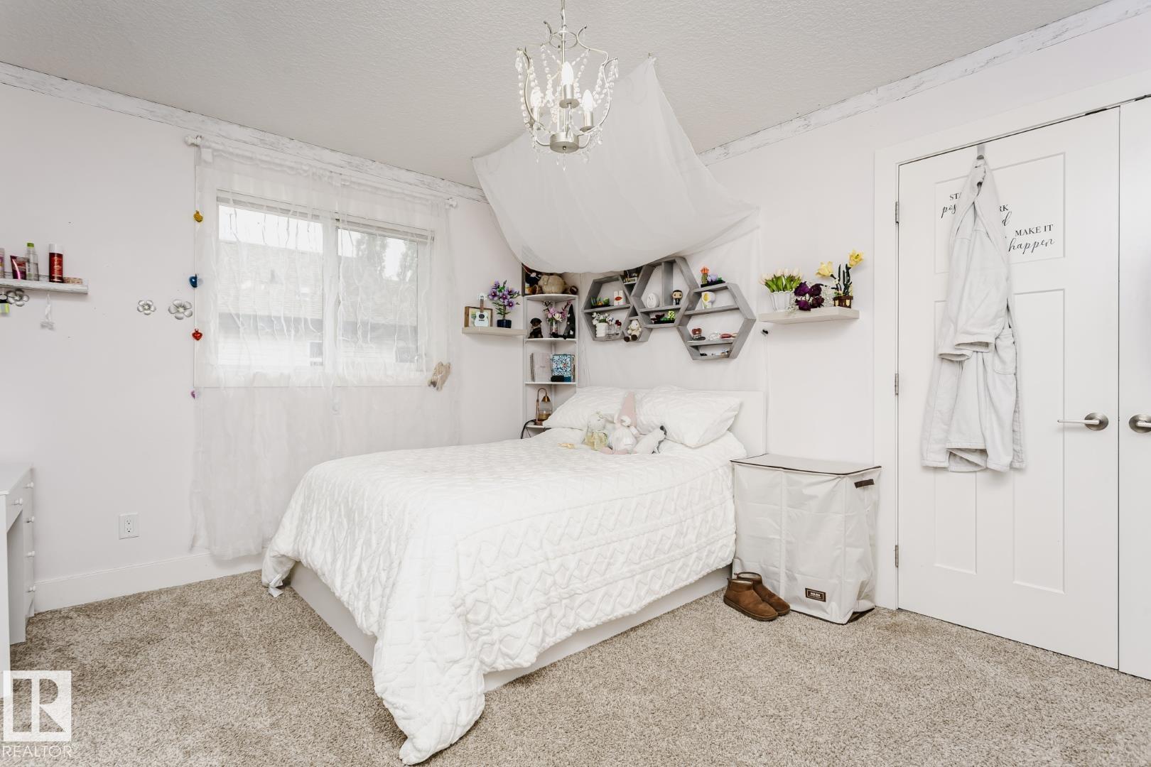 Photo 30 at 5414 64 Street, Eaglemont Heights, Beaumont