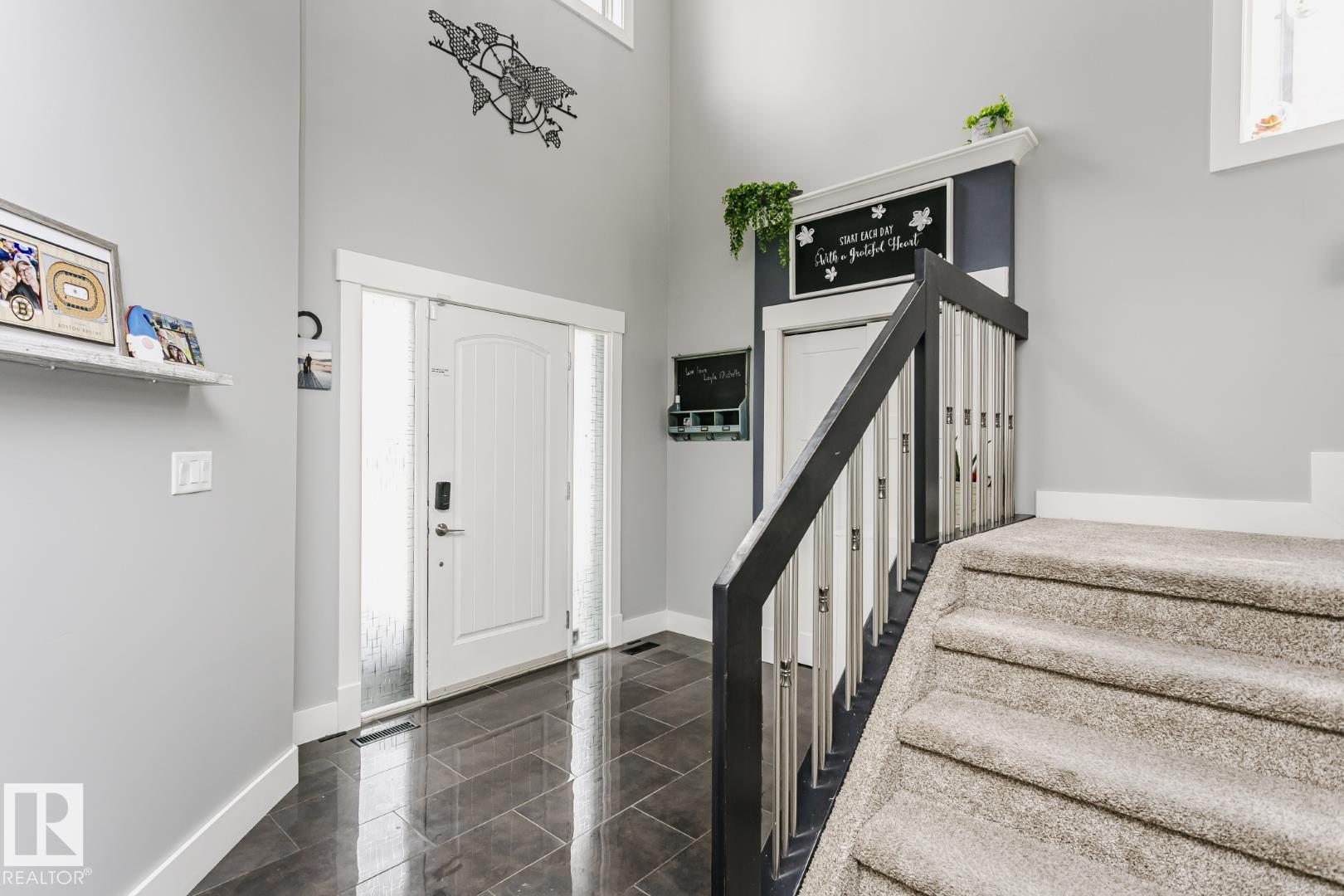 5414 64 Street, Eaglemont Heights, Beaumont