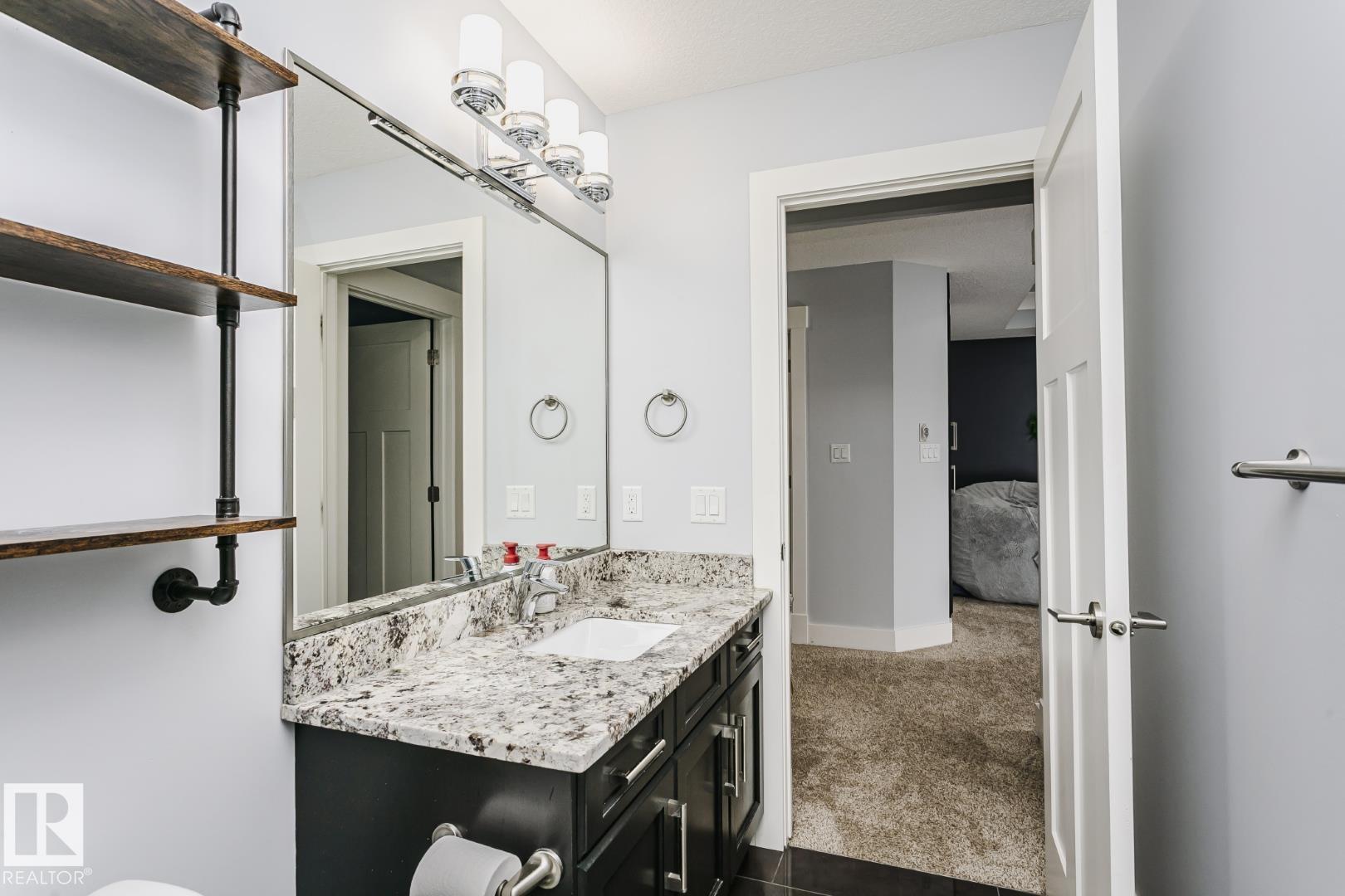 Photo 34 at 5414 64 Street, Eaglemont Heights, Beaumont