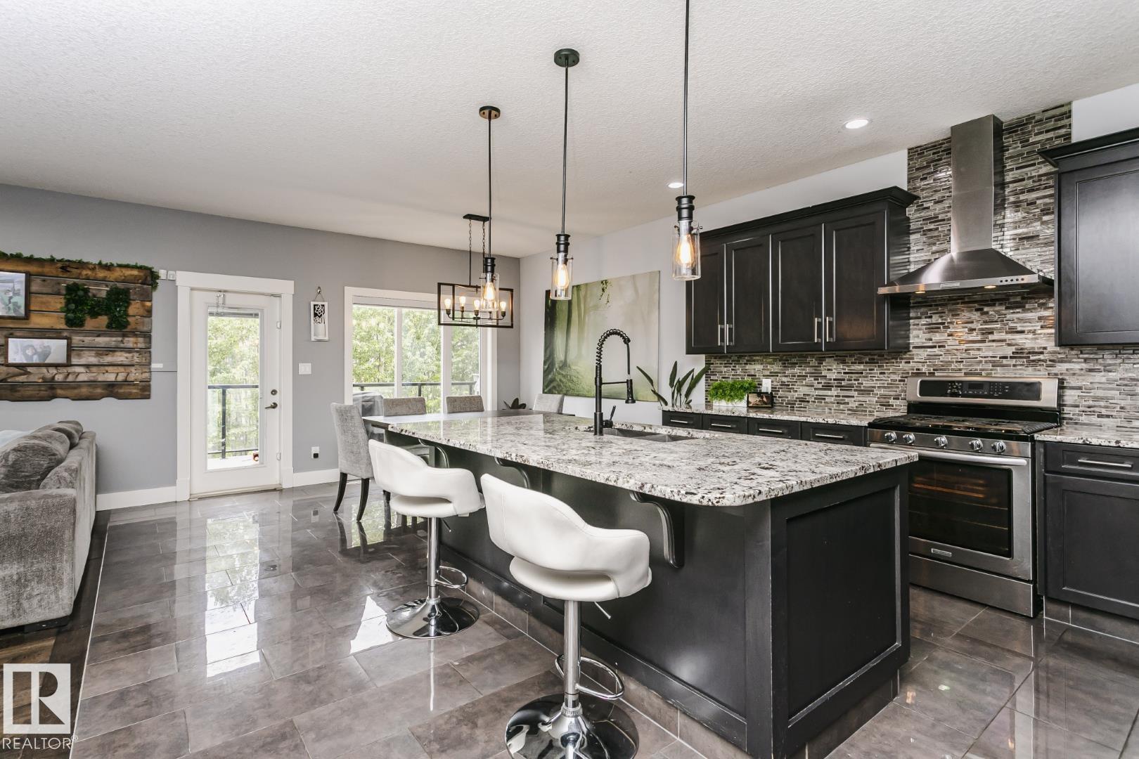 5414 64 Street, Eaglemont Heights, Beaumont