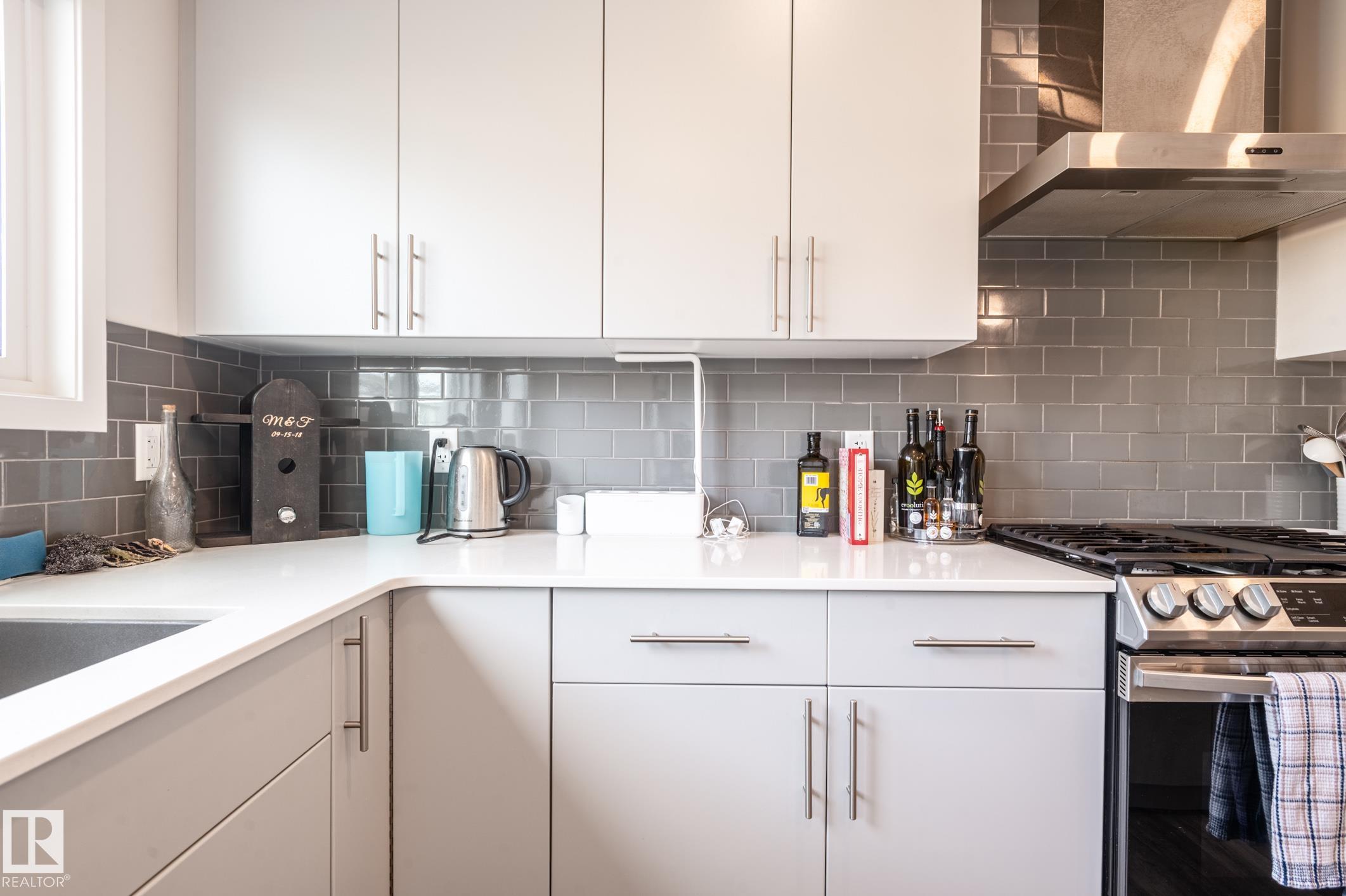 Photo 15 at 17562 63a Street NW, McConachie Area, Edmonton