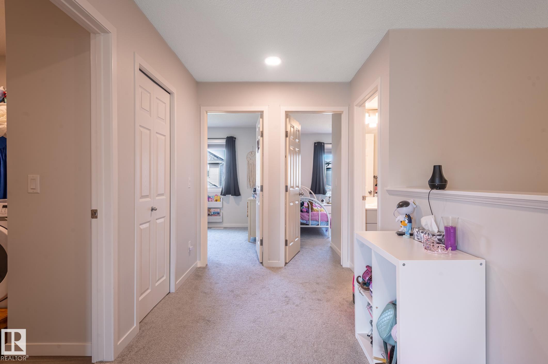 Photo 23 at 17562 63a Street NW, McConachie Area, Edmonton