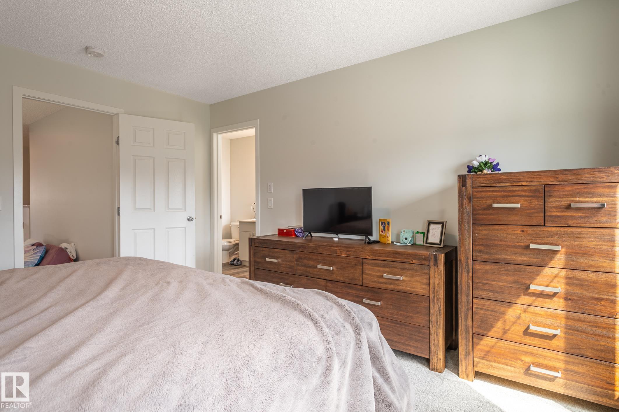 Photo 32 at 17562 63a Street NW, McConachie Area, Edmonton