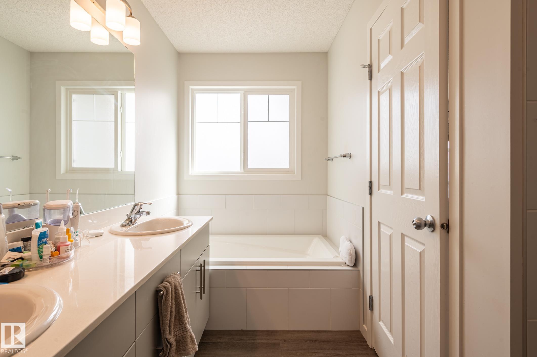 Photo 34 at 17562 63a Street NW, McConachie Area, Edmonton