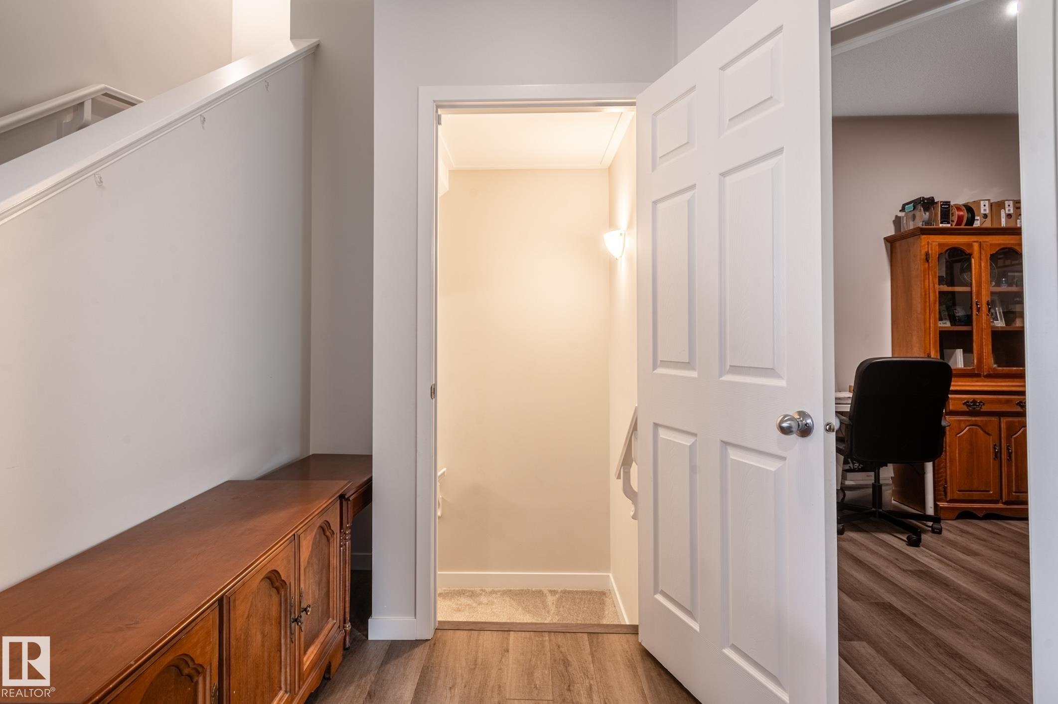 Photo 35 at 17562 63a Street NW, McConachie Area, Edmonton