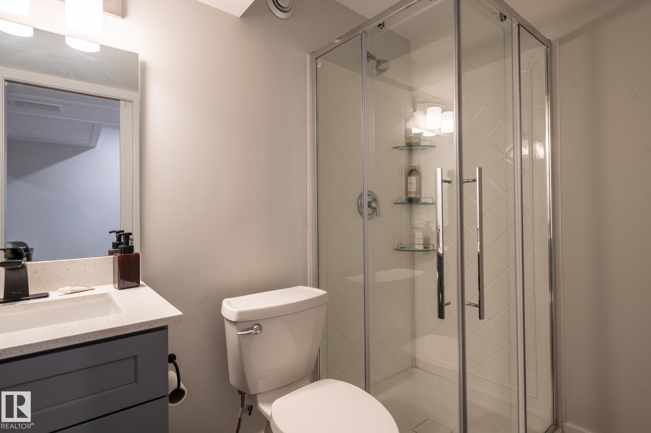 Photo 38 at 17562 63a Street NW, McConachie Area, Edmonton