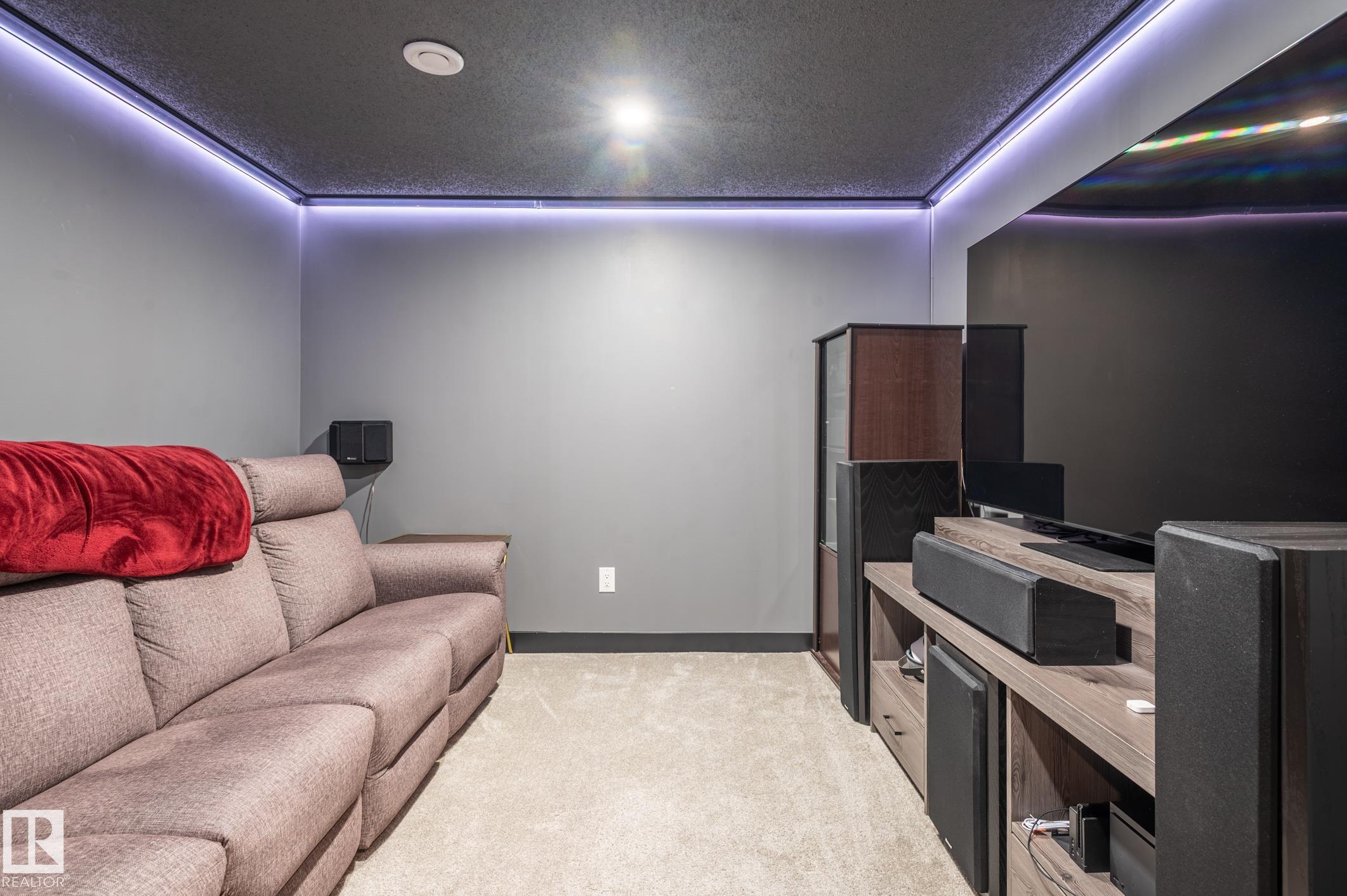 Photo 40 at 17562 63a Street NW, McConachie Area, Edmonton