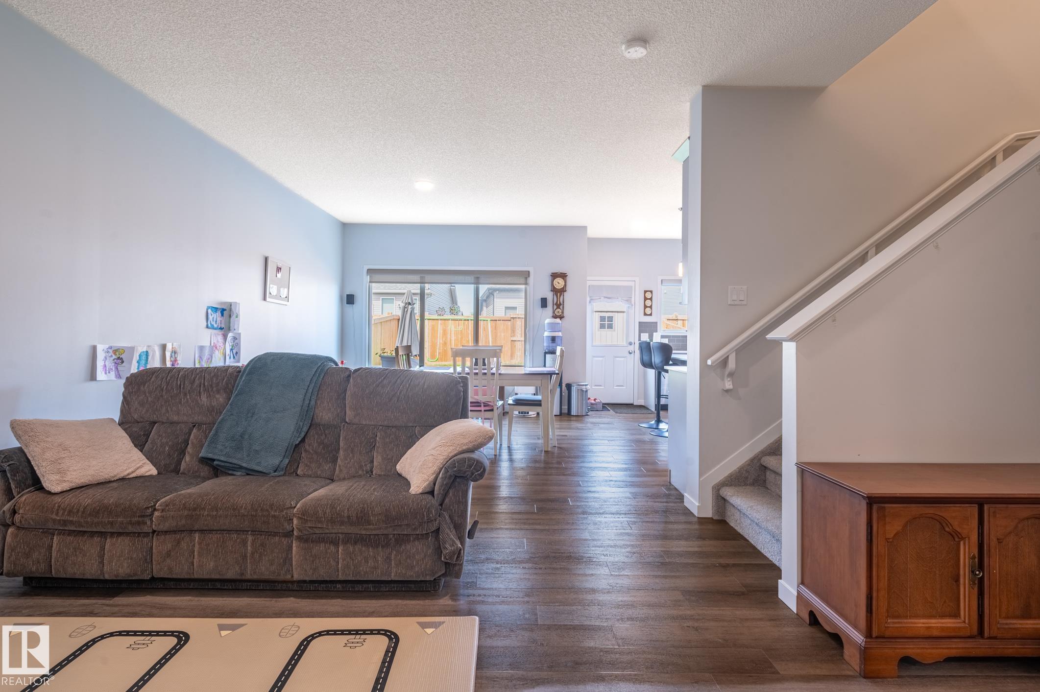 17562 63a Street NW, McConachie Area, Edmonton