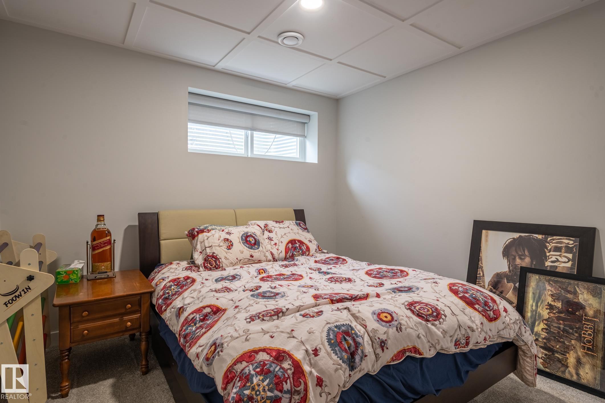 Photo 41 at 17562 63a Street NW, McConachie Area, Edmonton