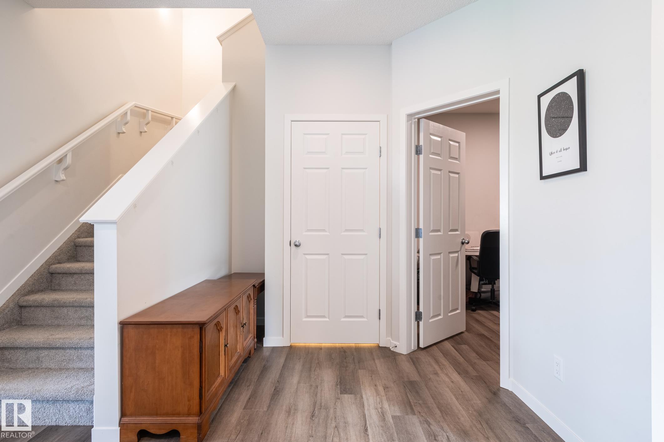 Photo 6 at 17562 63a Street NW, McConachie Area, Edmonton