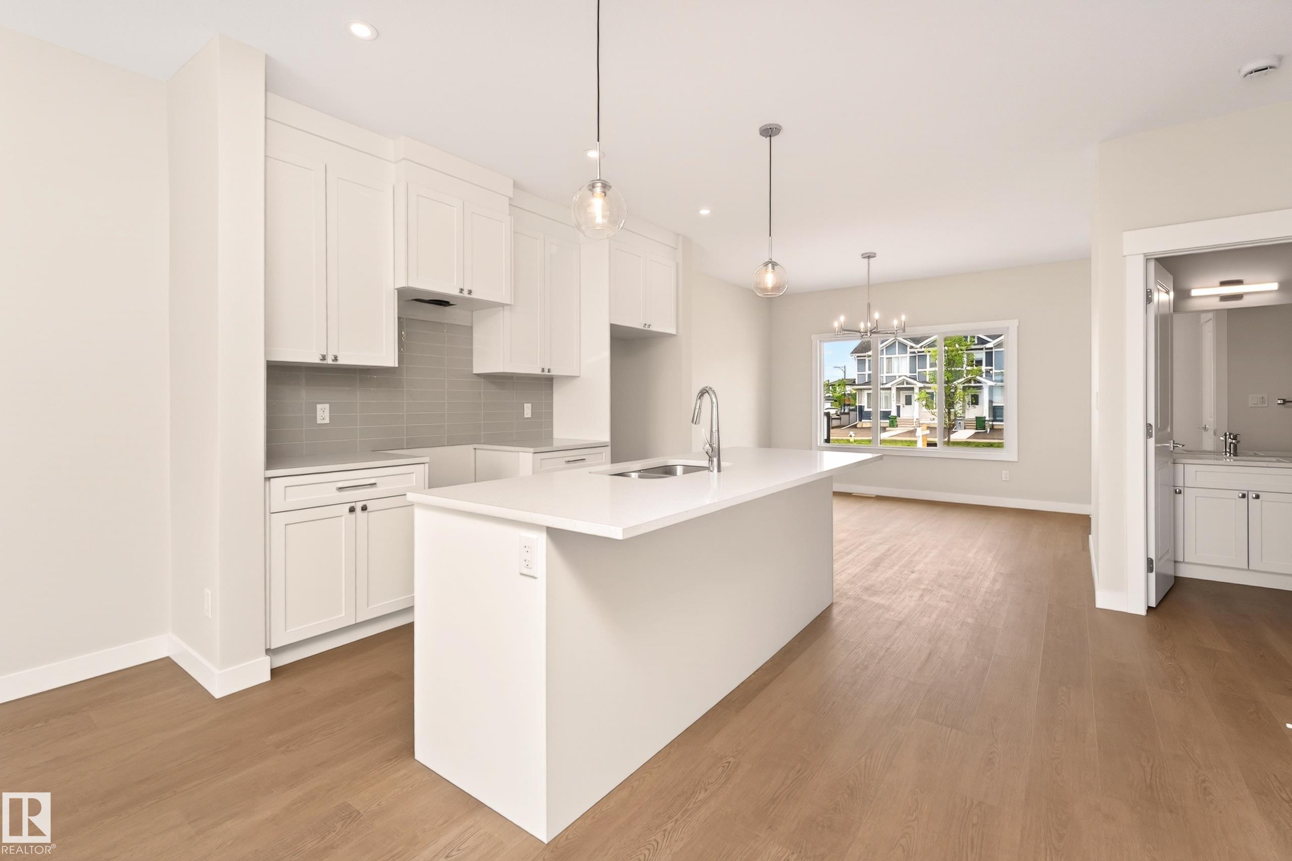 8531 96 Avenue, Morinville