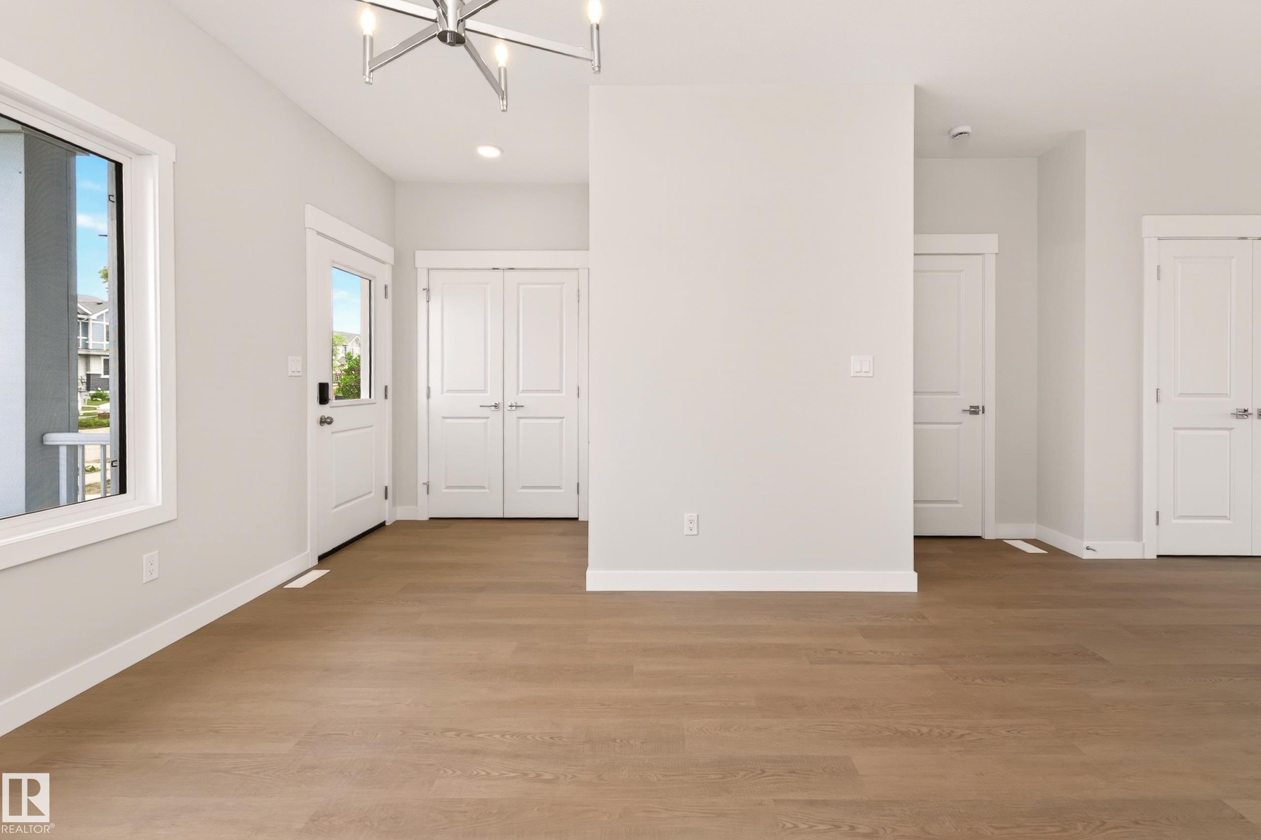 Photo 11 at 8531 96 Avenue, Morinville
