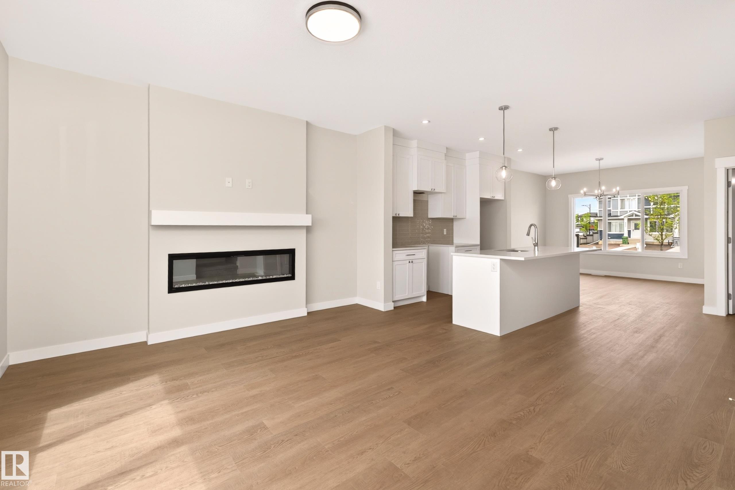 Photo 12 at 8531 96 Avenue, Morinville