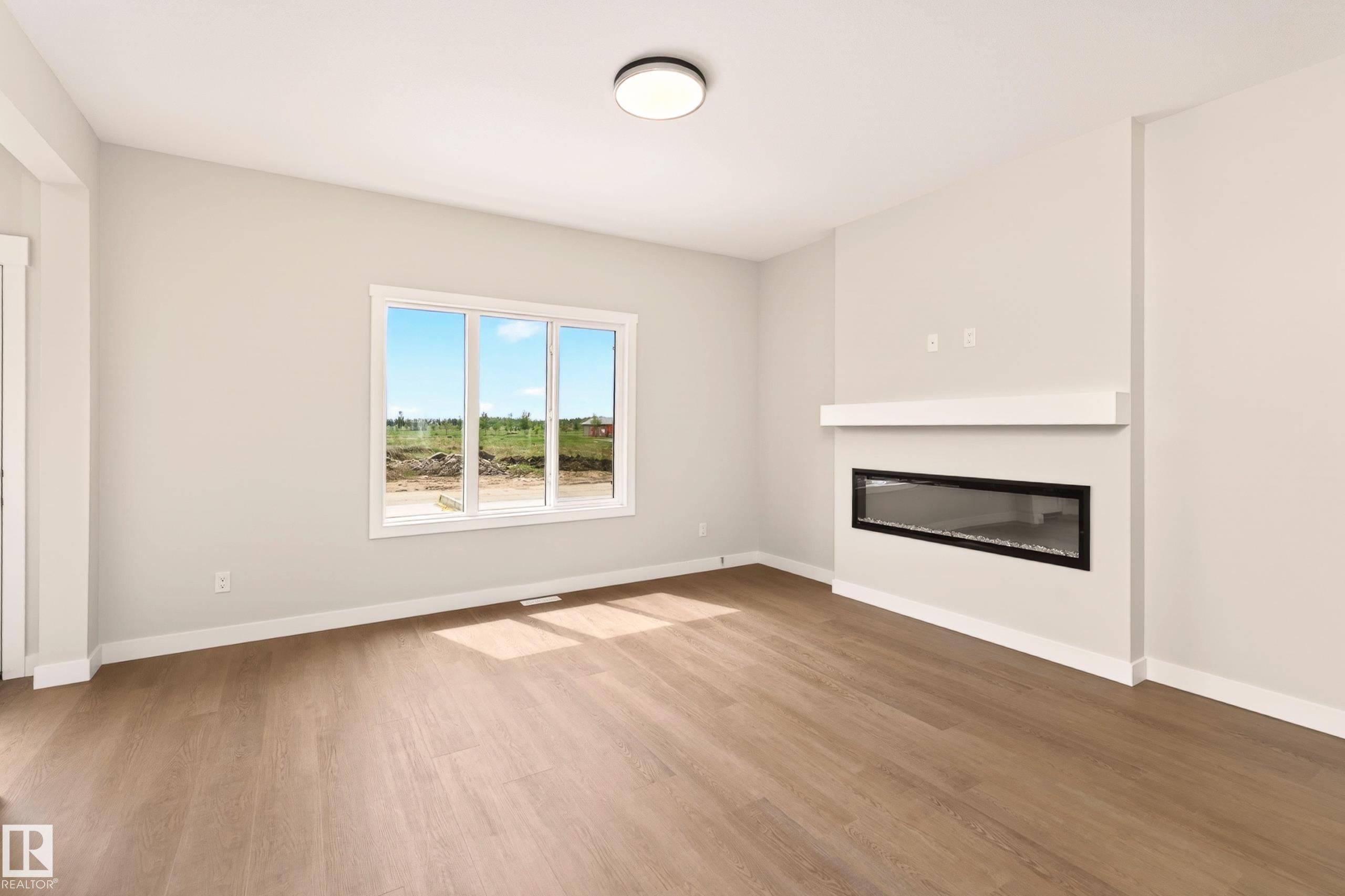 Photo 15 at 8531 96 Avenue, Morinville