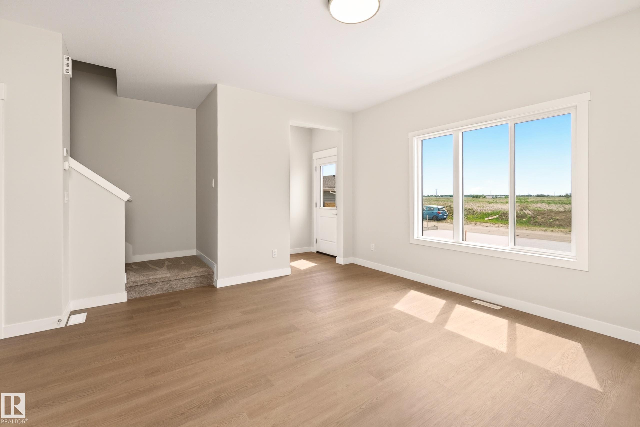 Photo 18 at 8531 96 Avenue, Morinville