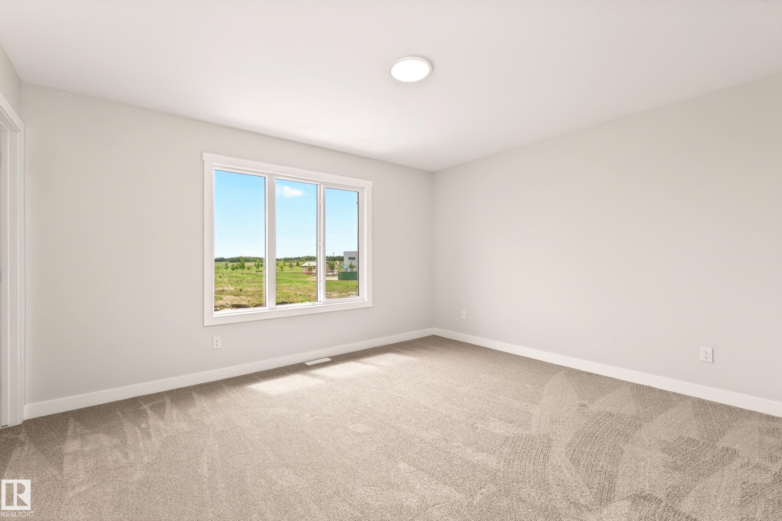 Photo 20 at 8531 96 Avenue, Morinville