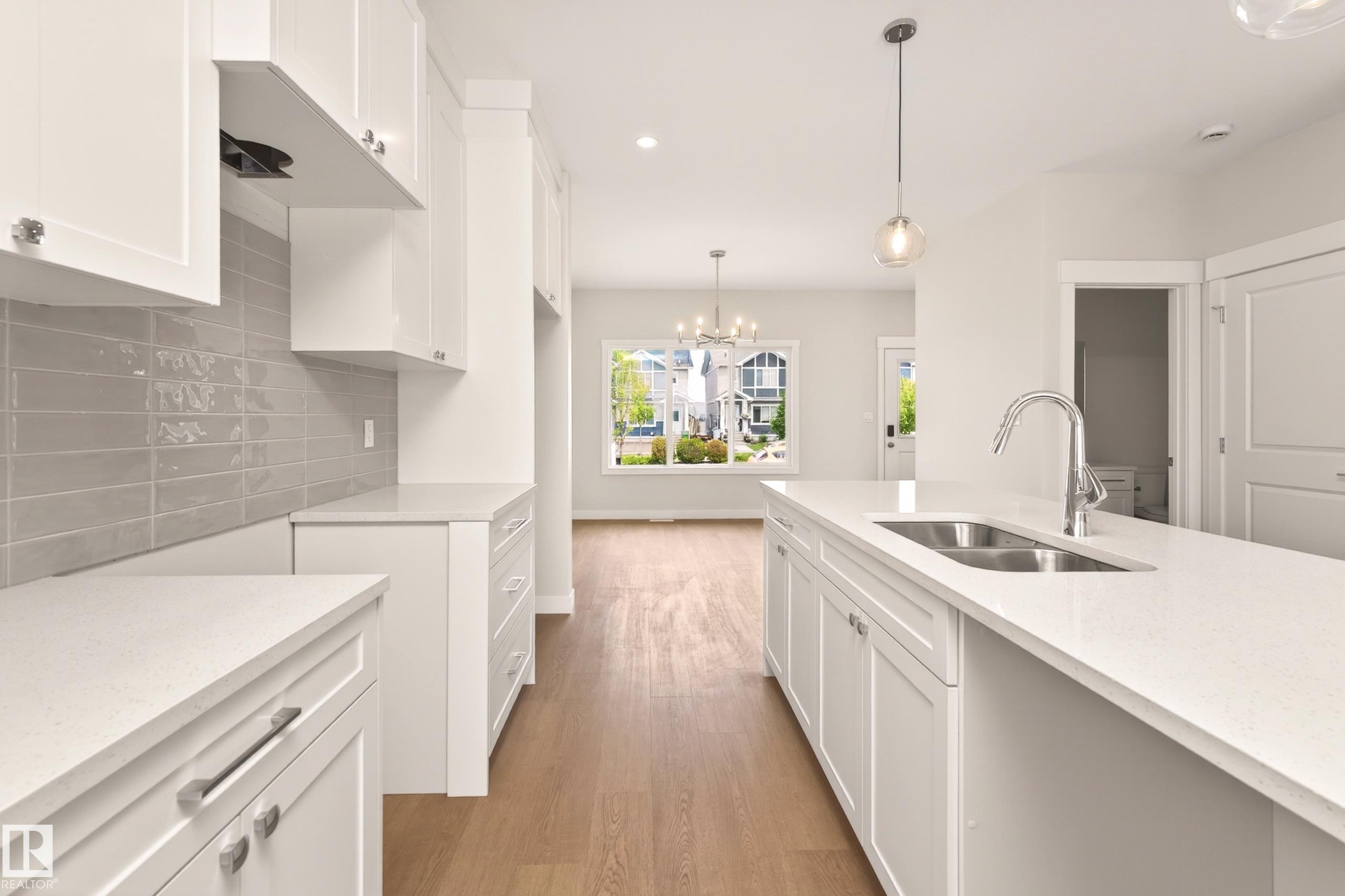 8531 96 Avenue, Morinville