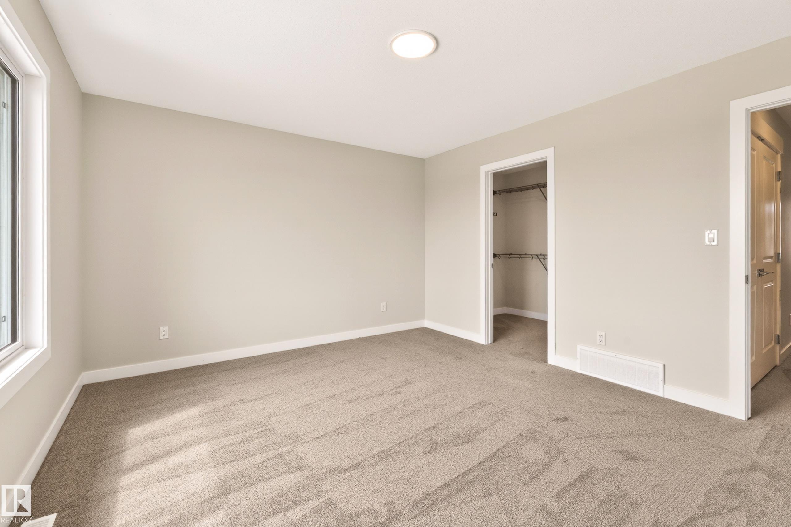 Photo 21 at 8531 96 Avenue, Morinville