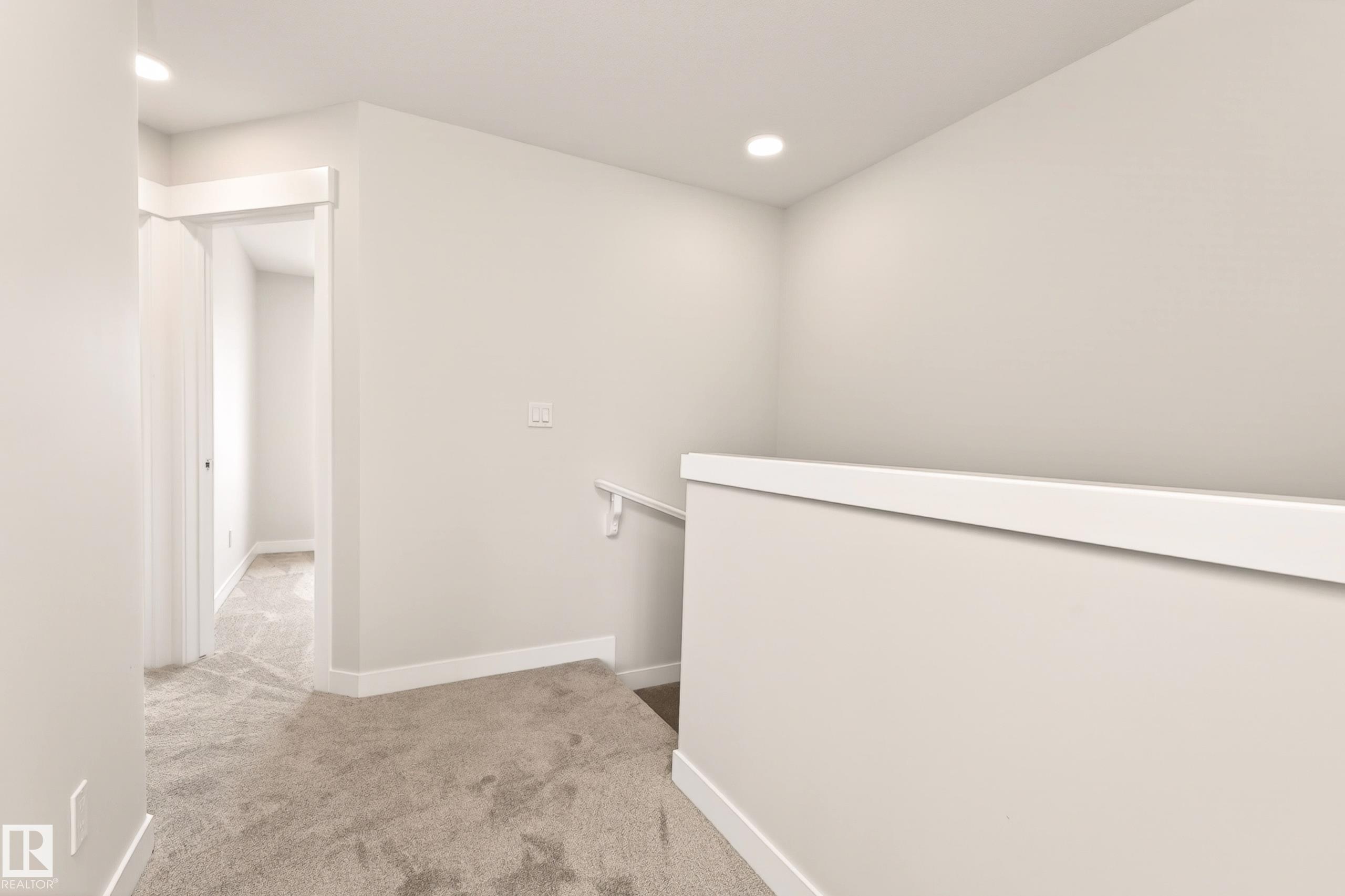 Photo 27 at 8531 96 Avenue, Morinville