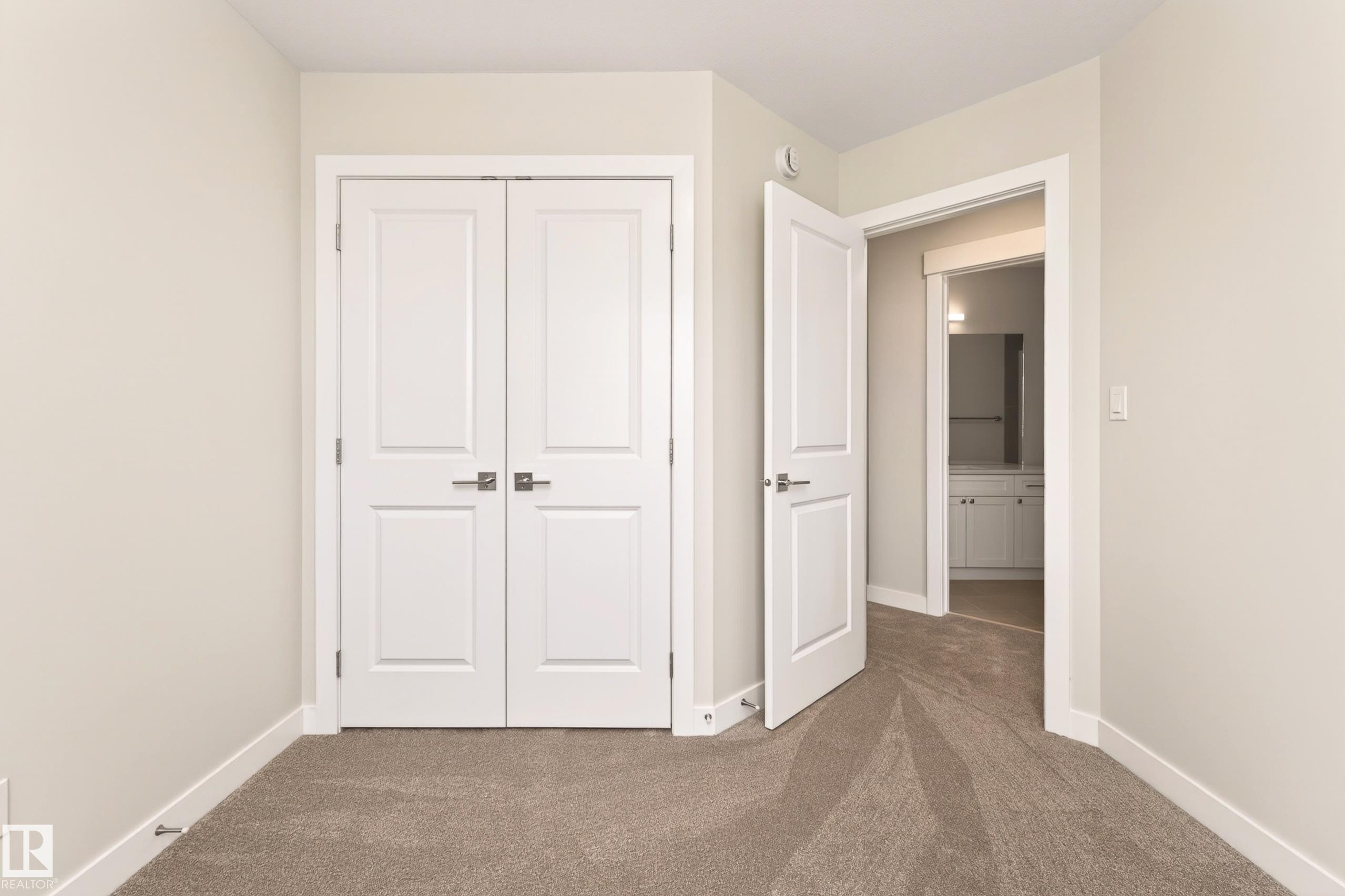 Photo 30 at 8531 96 Avenue, Morinville