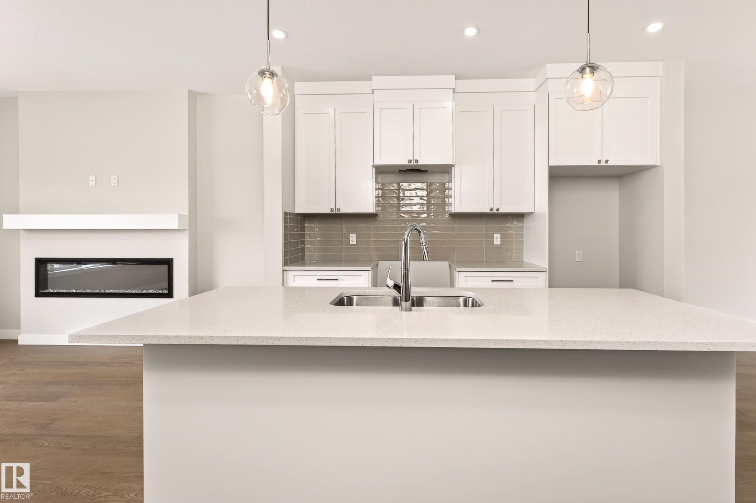 8531 96 Avenue, Morinville
