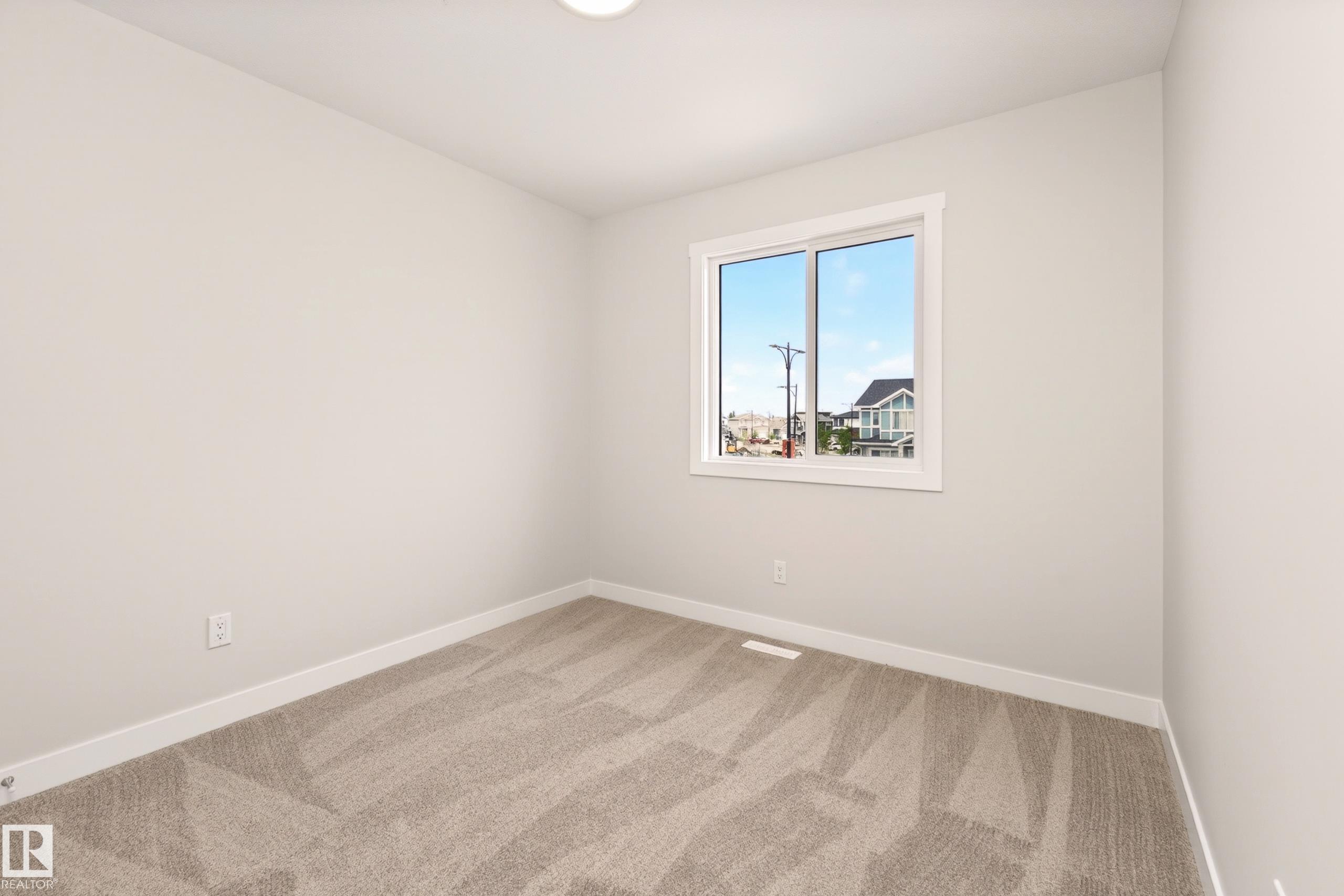 Photo 31 at 8531 96 Avenue, Morinville