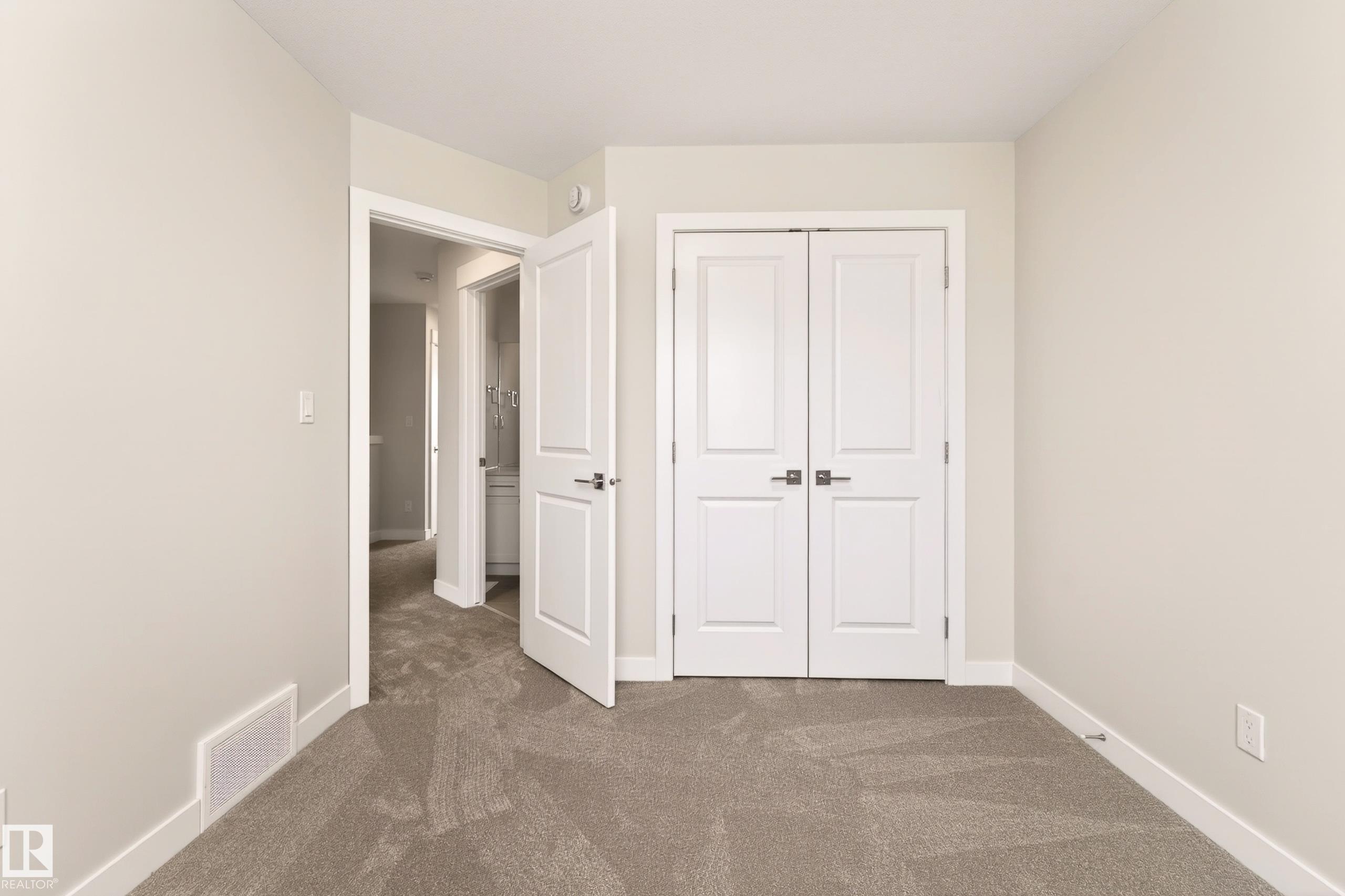 Photo 32 at 8531 96 Avenue, Morinville
