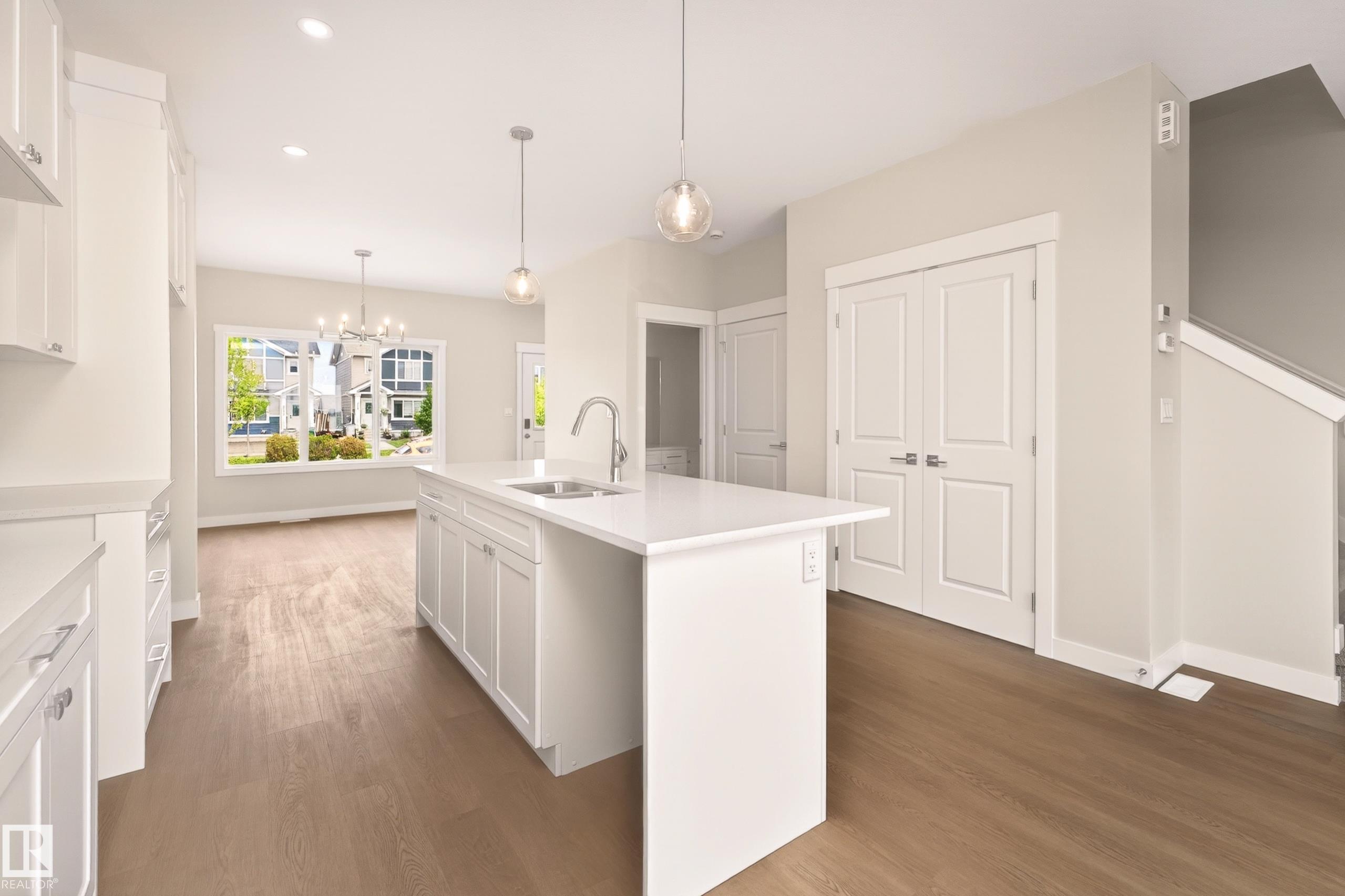 8531 96 Avenue, Morinville